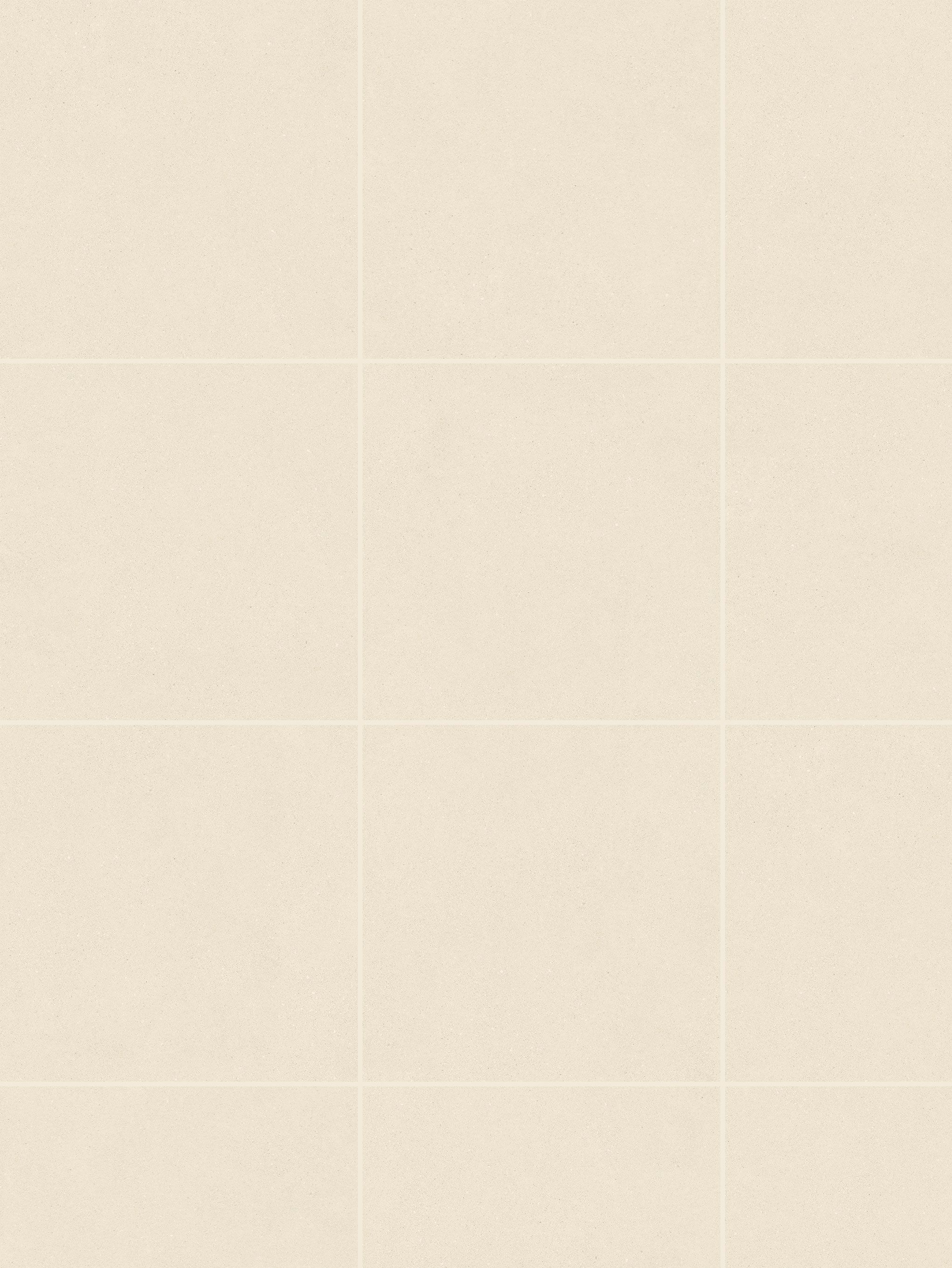 LIMESTONE-ETERNA-OFW-NAT-DD-120X120.jpg