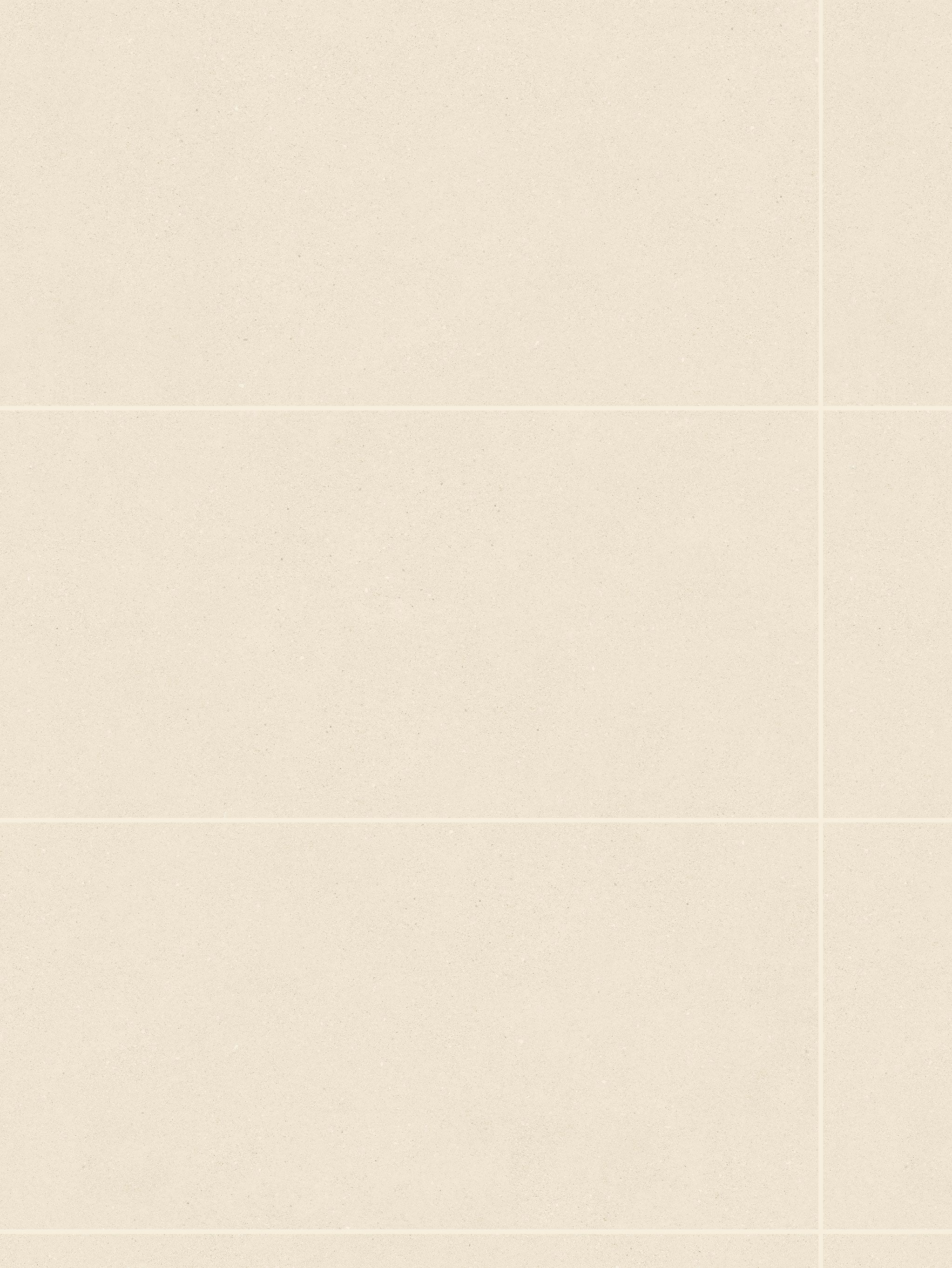 LIMESTONE-ETERNA-OFW-NAT-DD-90X180.jpg