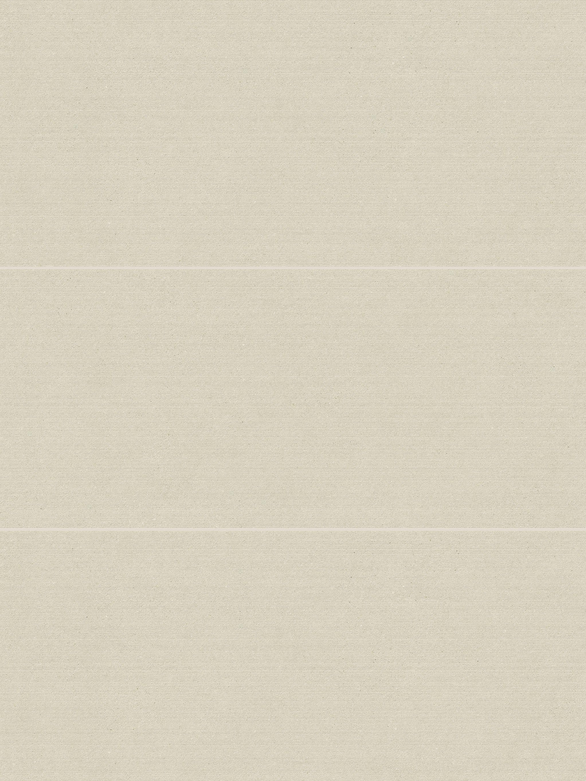 LIMESTONE-ETERNA-RIGATO-SBE-ACT-120X270.jpg