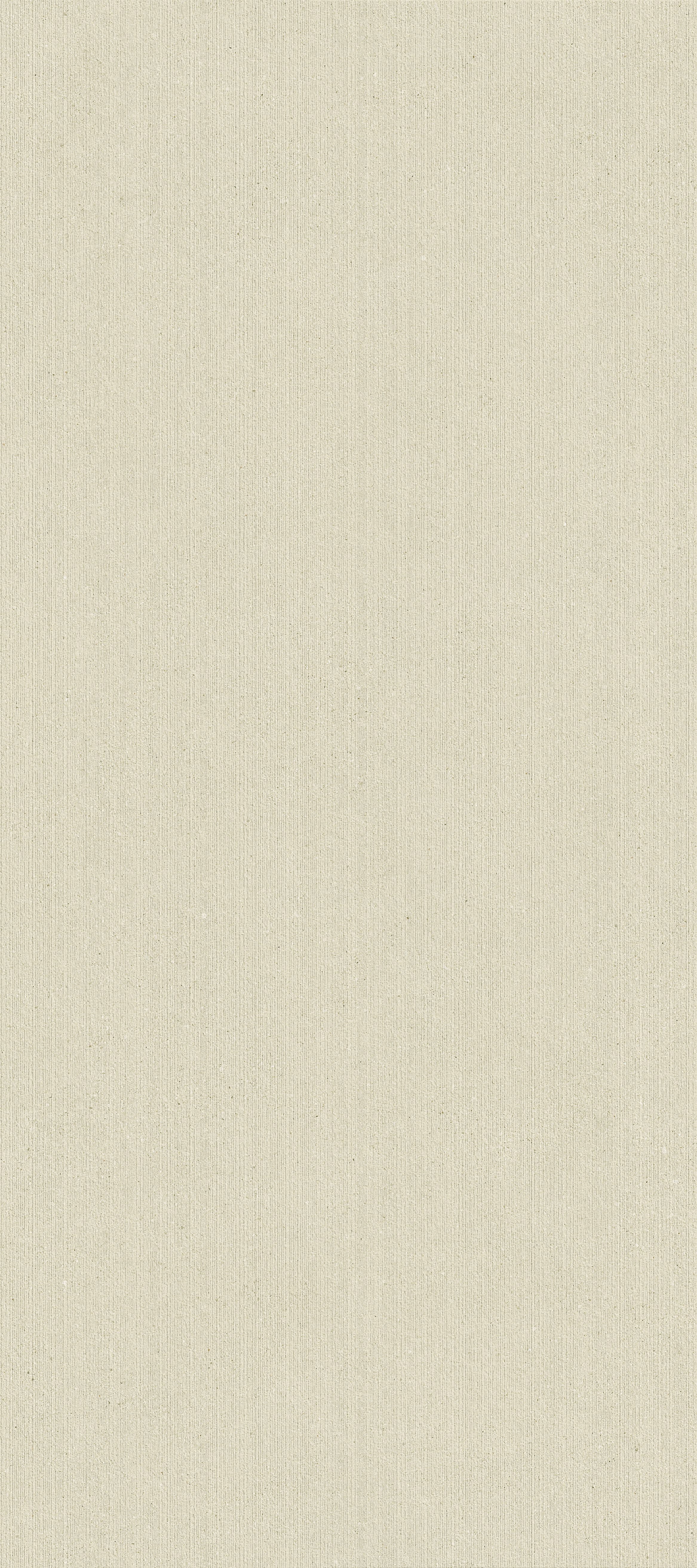 LIMESTONE ETERNA RIGATO SBE ACT 120X270 F2.jpg