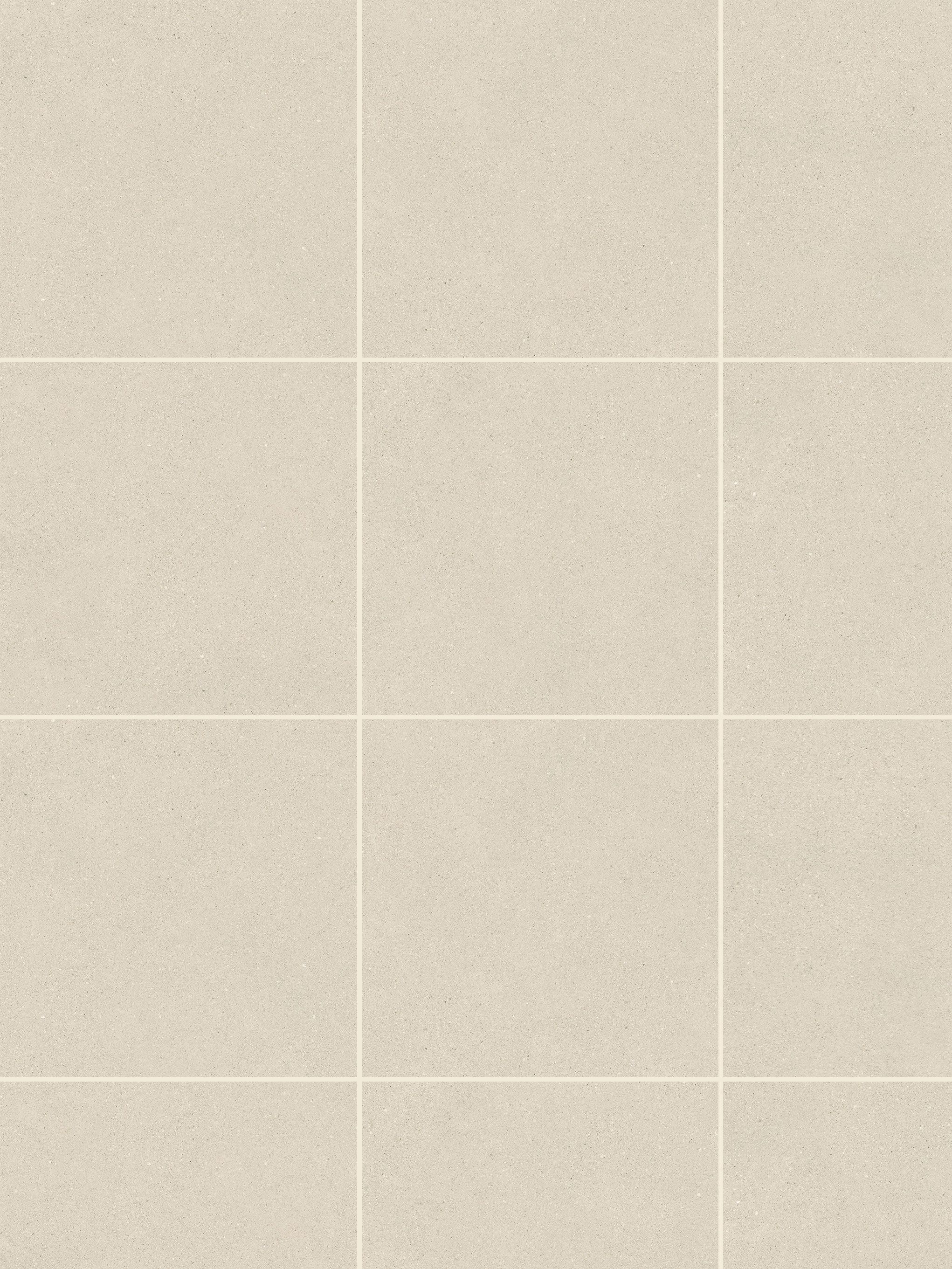 LIMESTONE-ETERNA-SBE-NAT-90X90.jpg