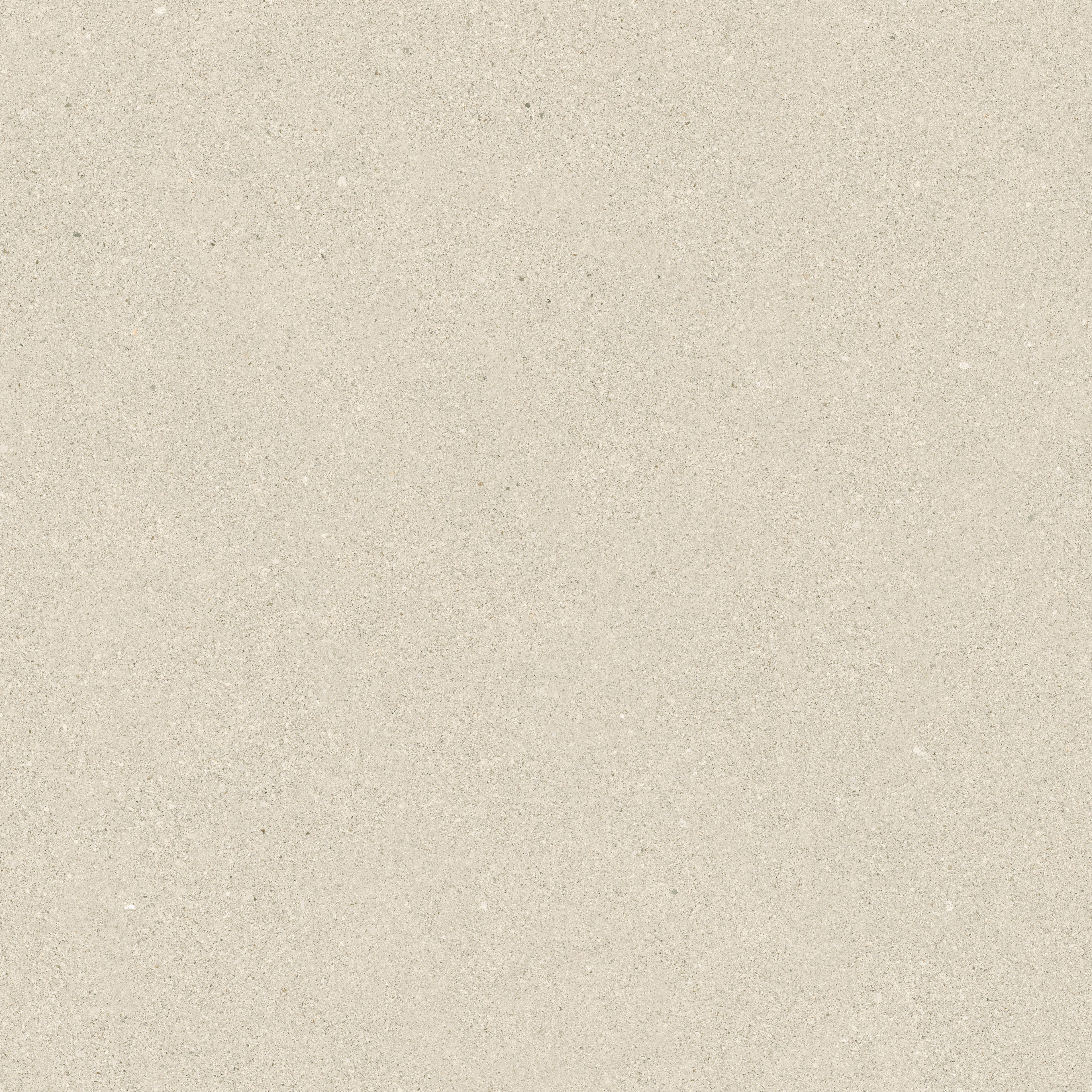 LIMESTONE ETERNA SBE NAT 90X90 F1 (1).jpg