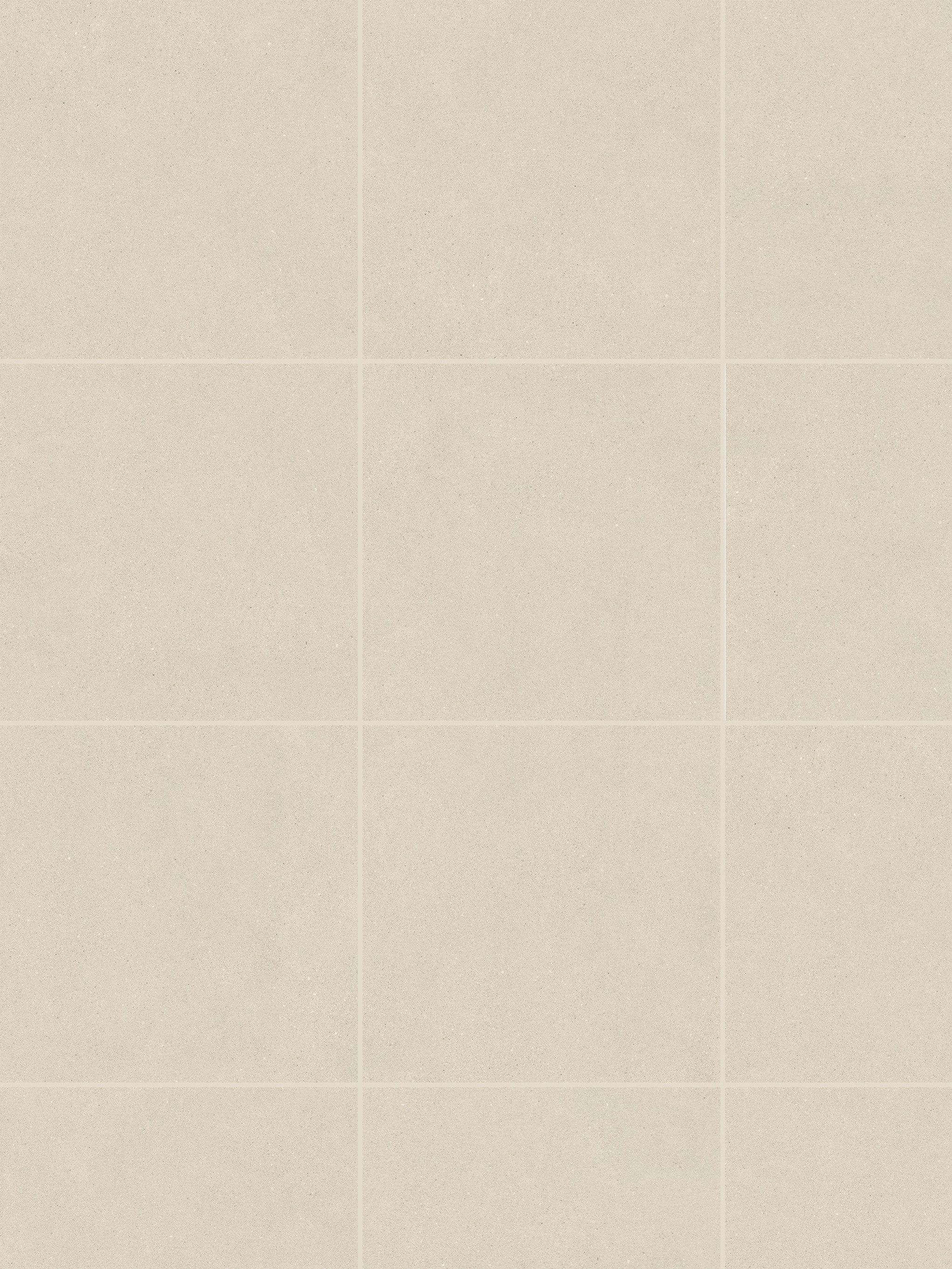 LIMESTONE-ETERNA-SBE-NAT-DD-120X120 (1).jpg