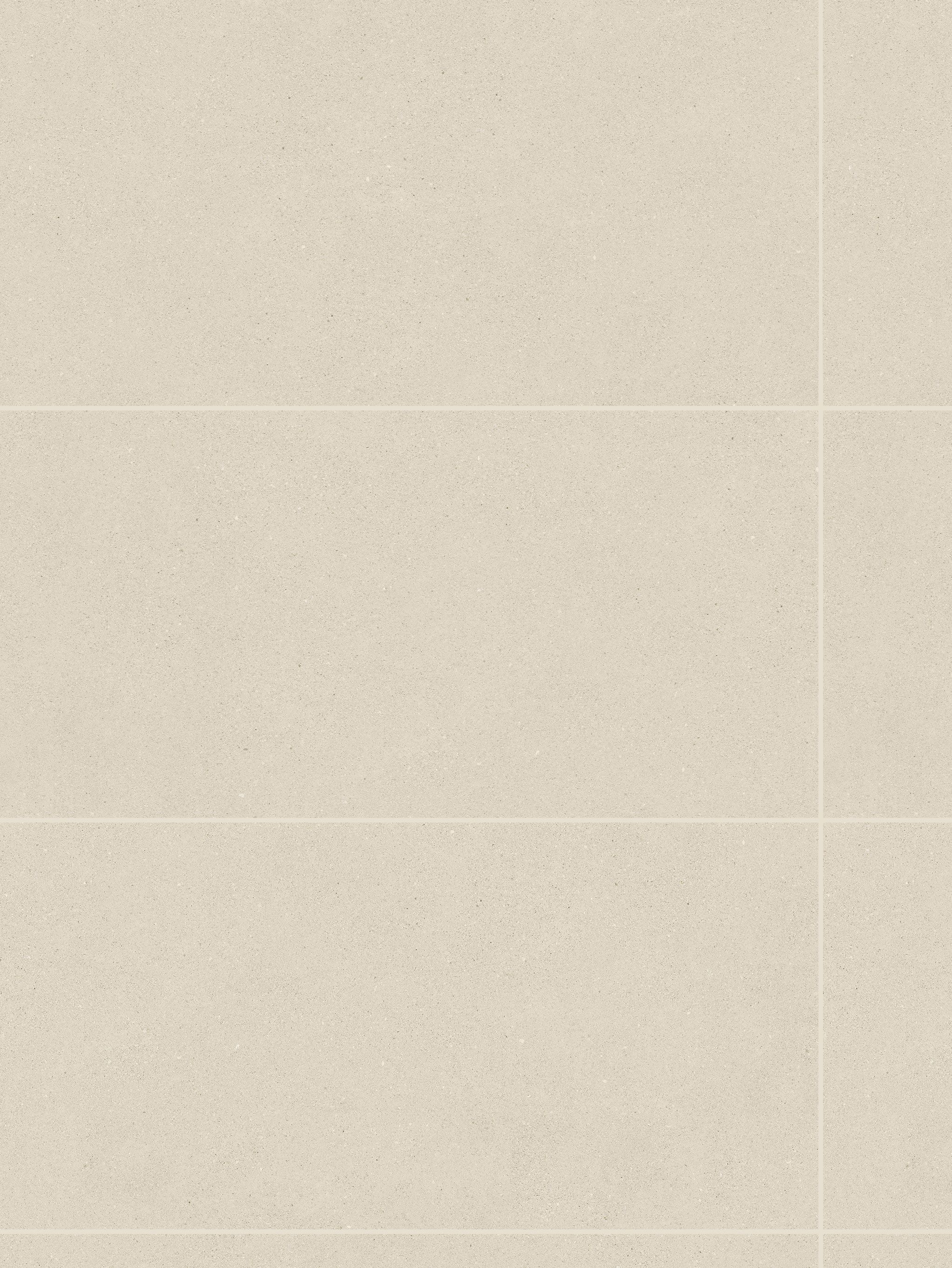 LIMESTONE-ETERNA-SBE-NAT-DD-90X180.jpg
