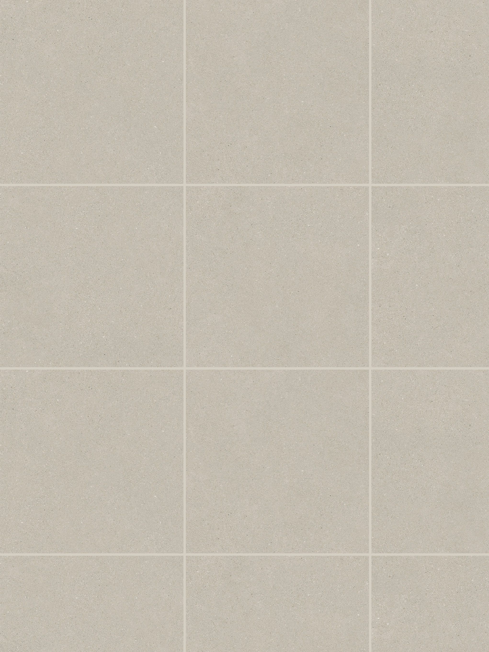 LIMESTONE-ETERNA-SGR-NAT-90X90.jpg
