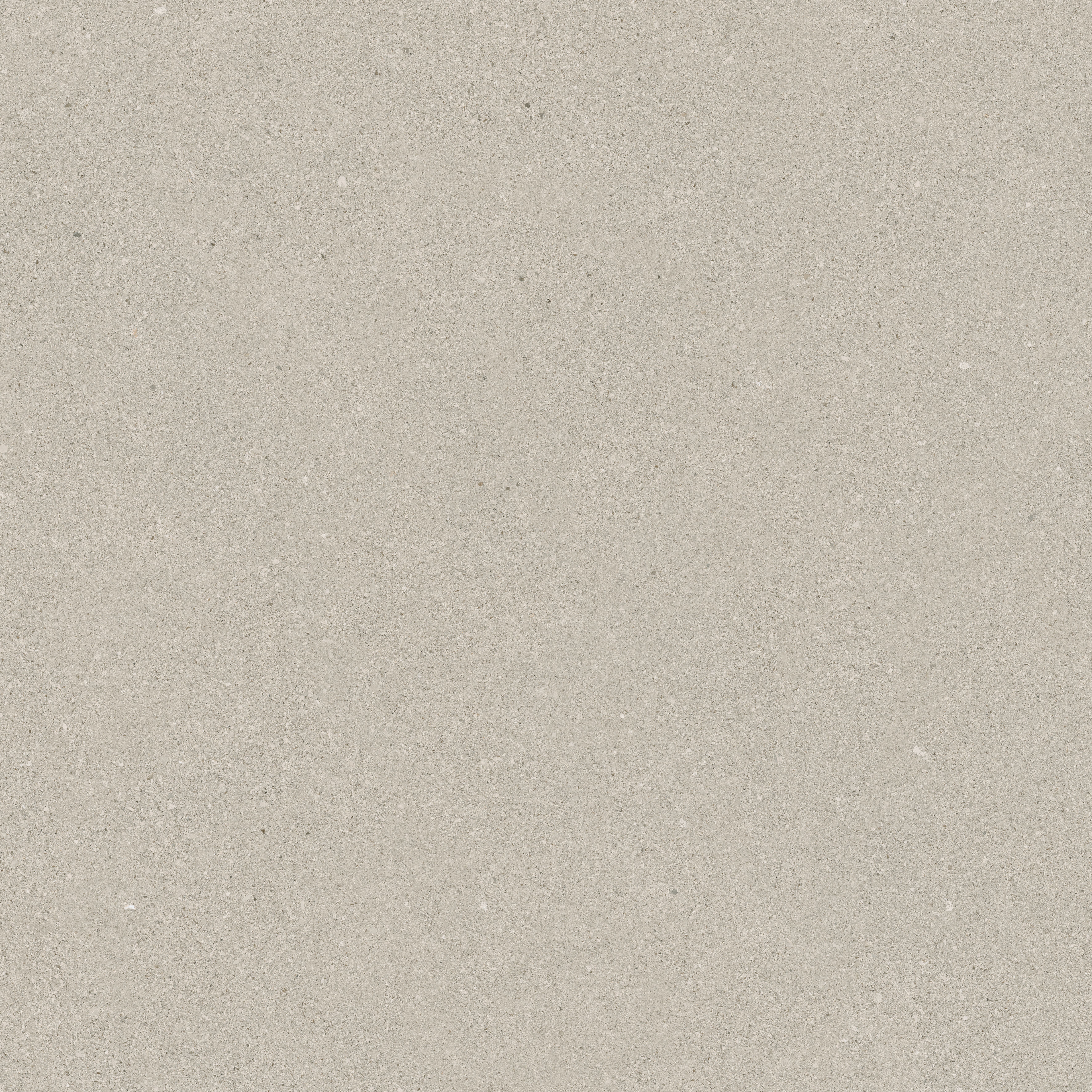 LIMESTONE ETERNA SGR NAT 90X90 F1 (1).jpg