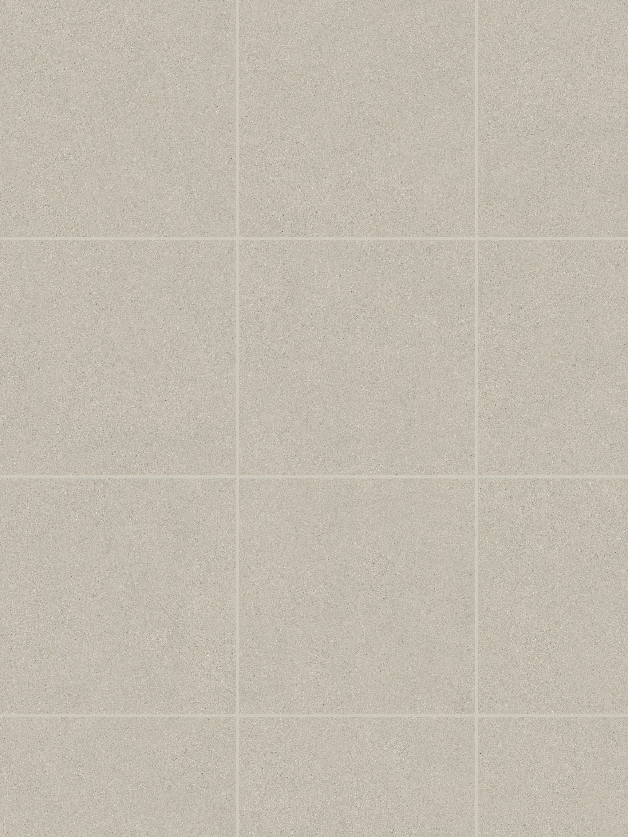 LIMESTONE-ETERNA-SGR-NAT-DD-120X120.jpg