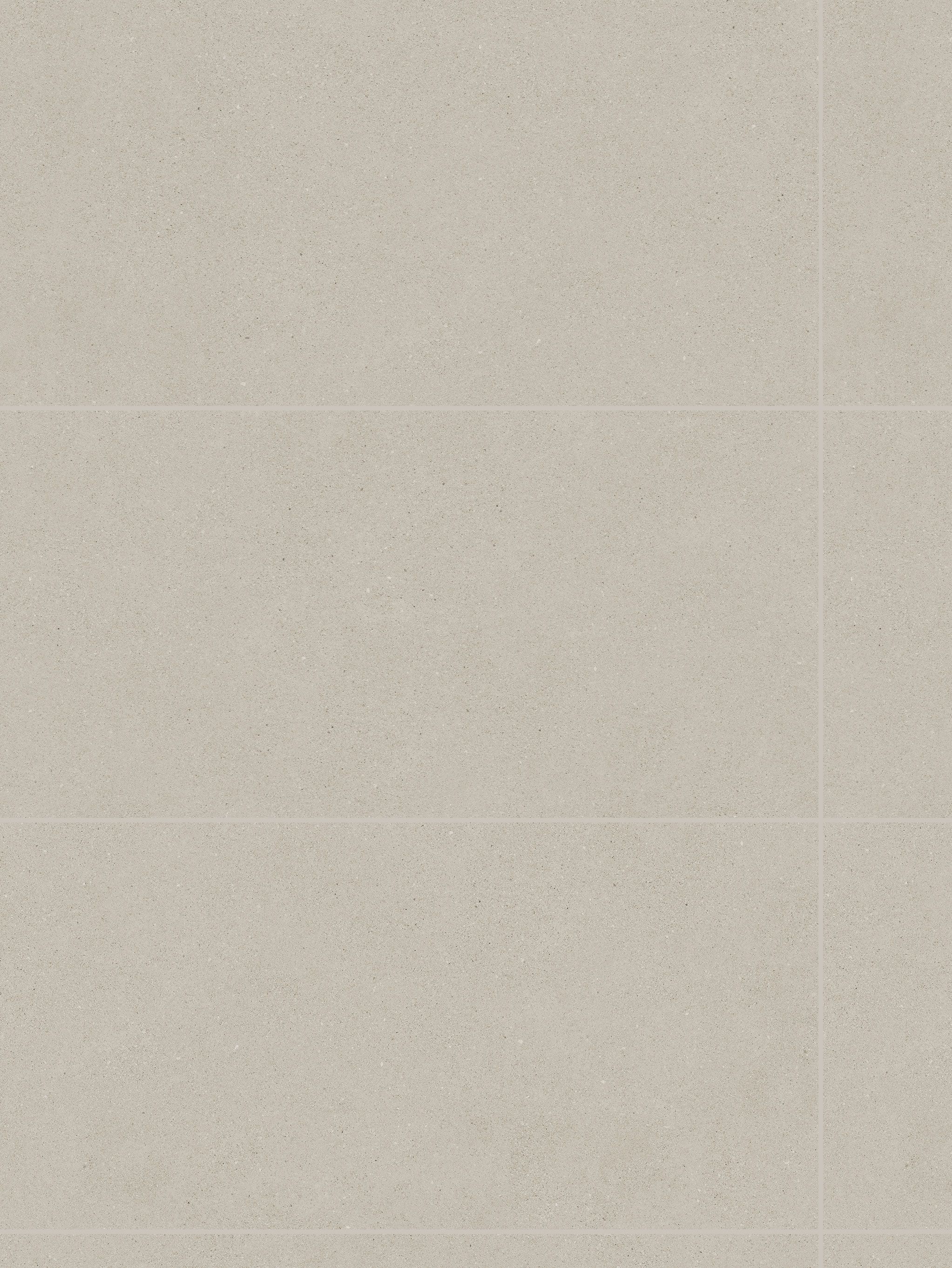 LIMESTONE-ETERNA-SGR-NAT-DD-90X180.jpg