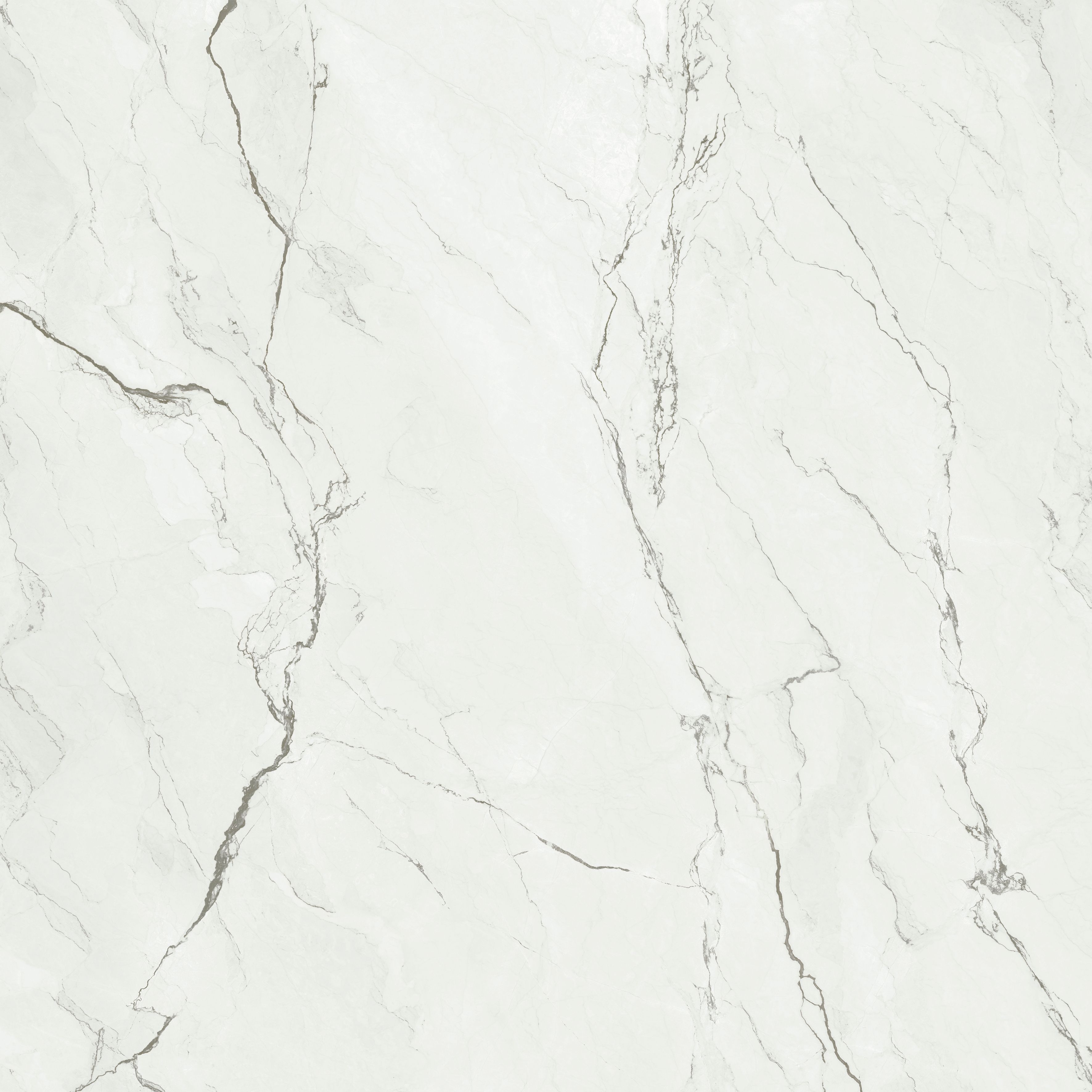 LUCE DI LUNA SERENA WH 120X120 F1.jpg