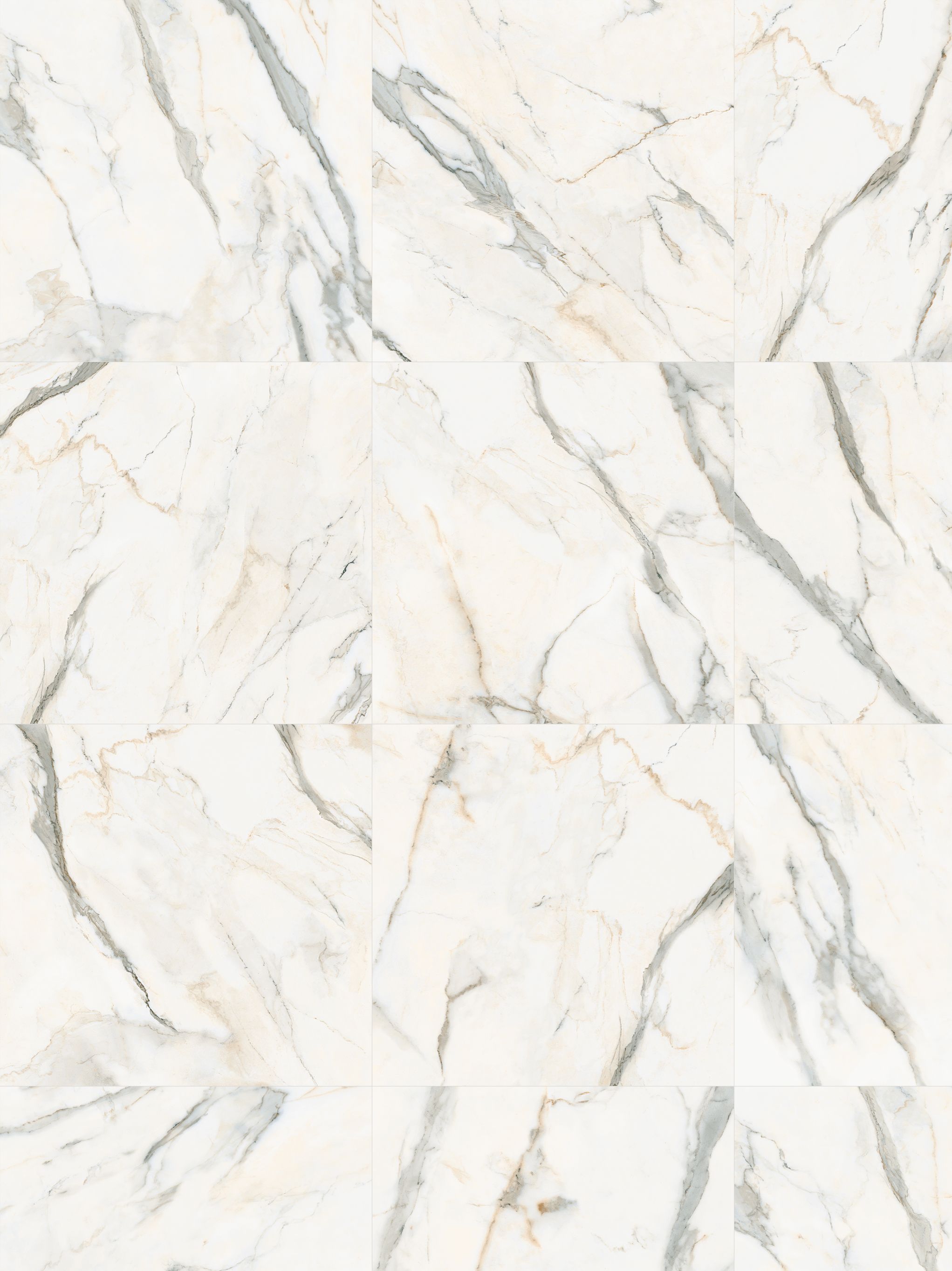 LUMINA CALACATA GD 100X100.jpg