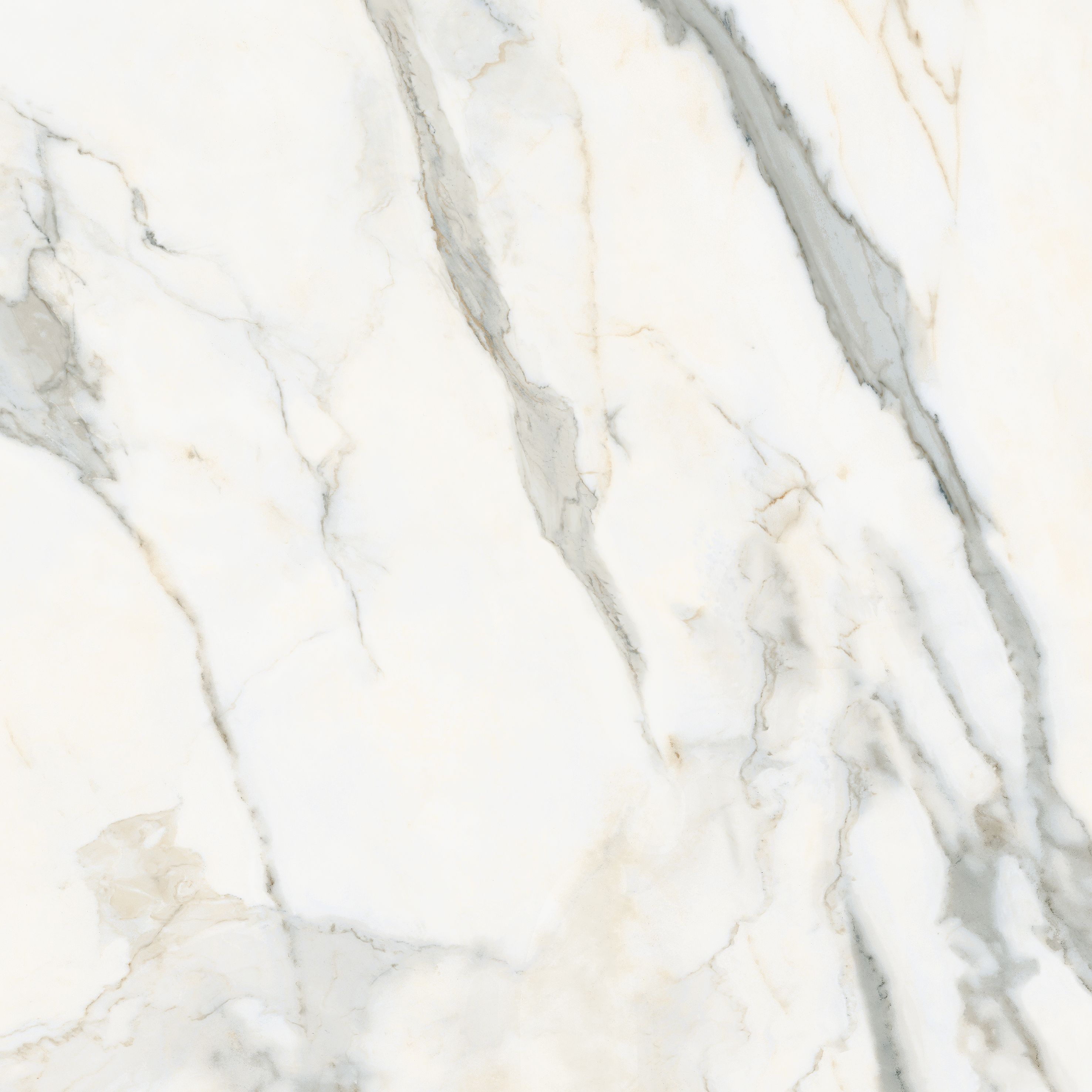 LUMINA CALACATA GD 100X100 FACE 1.jpg