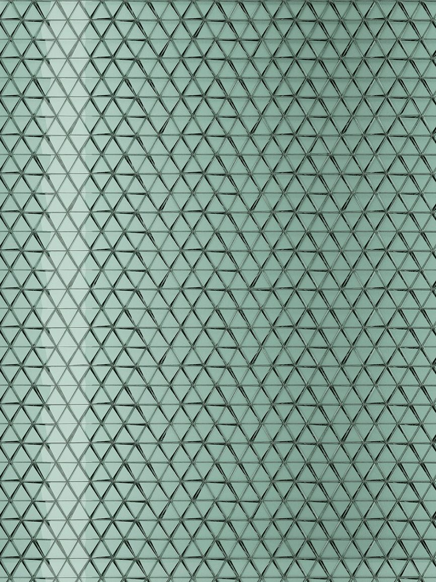 MCLOUVRETRIGN26,2X34,9.jpg