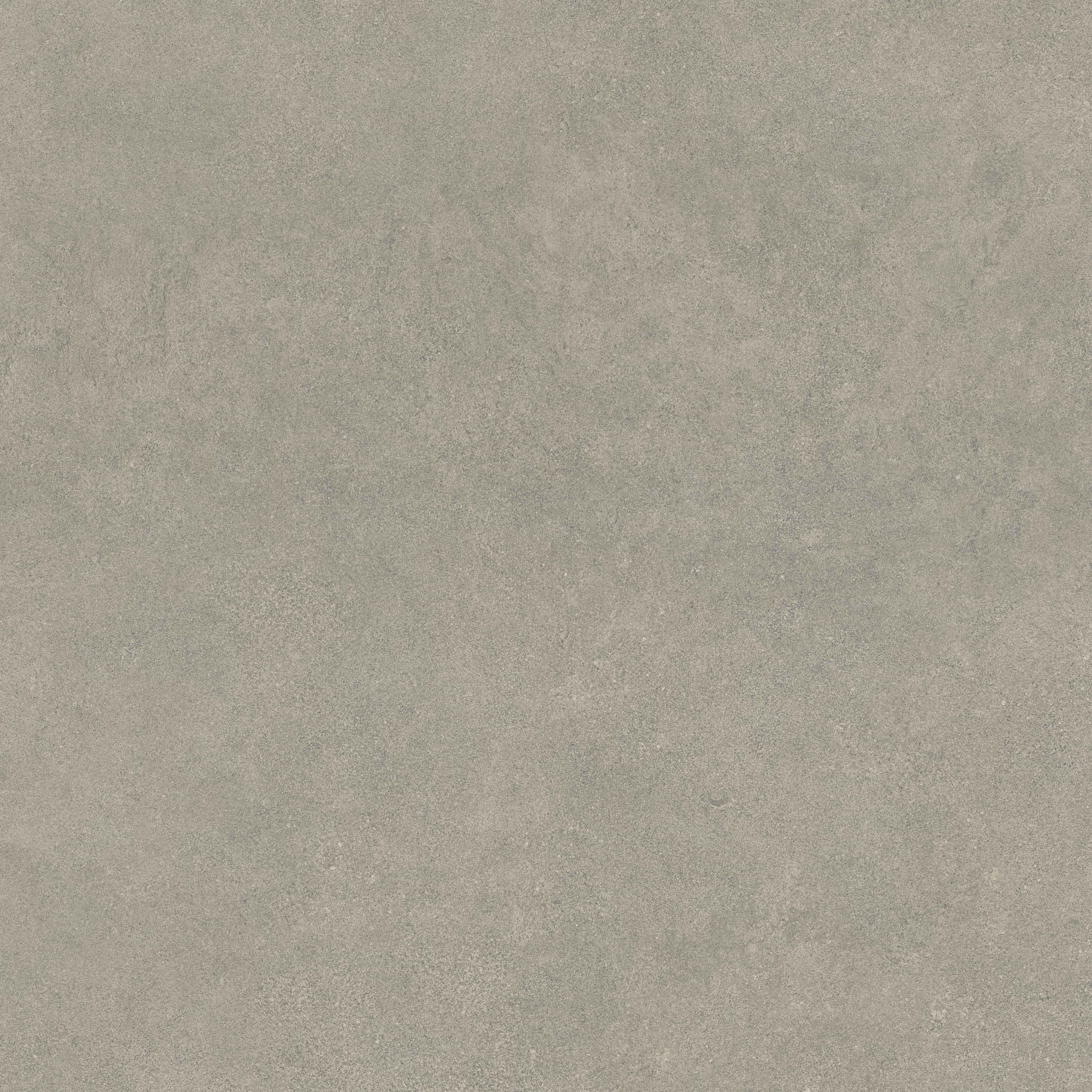 METROPOLISGRNAT90x90_2 (1).jpg