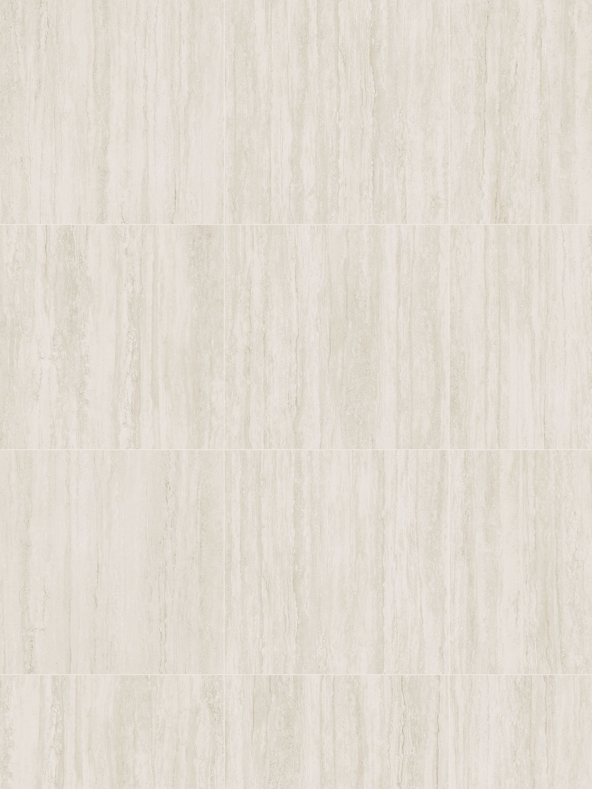 MEZZOBENAT87x87_1.jpg