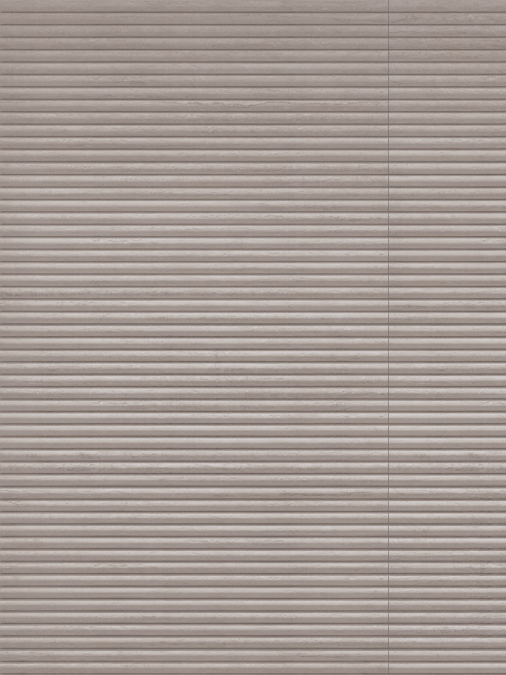 MEZZODECORMAXBE50X120.jpg