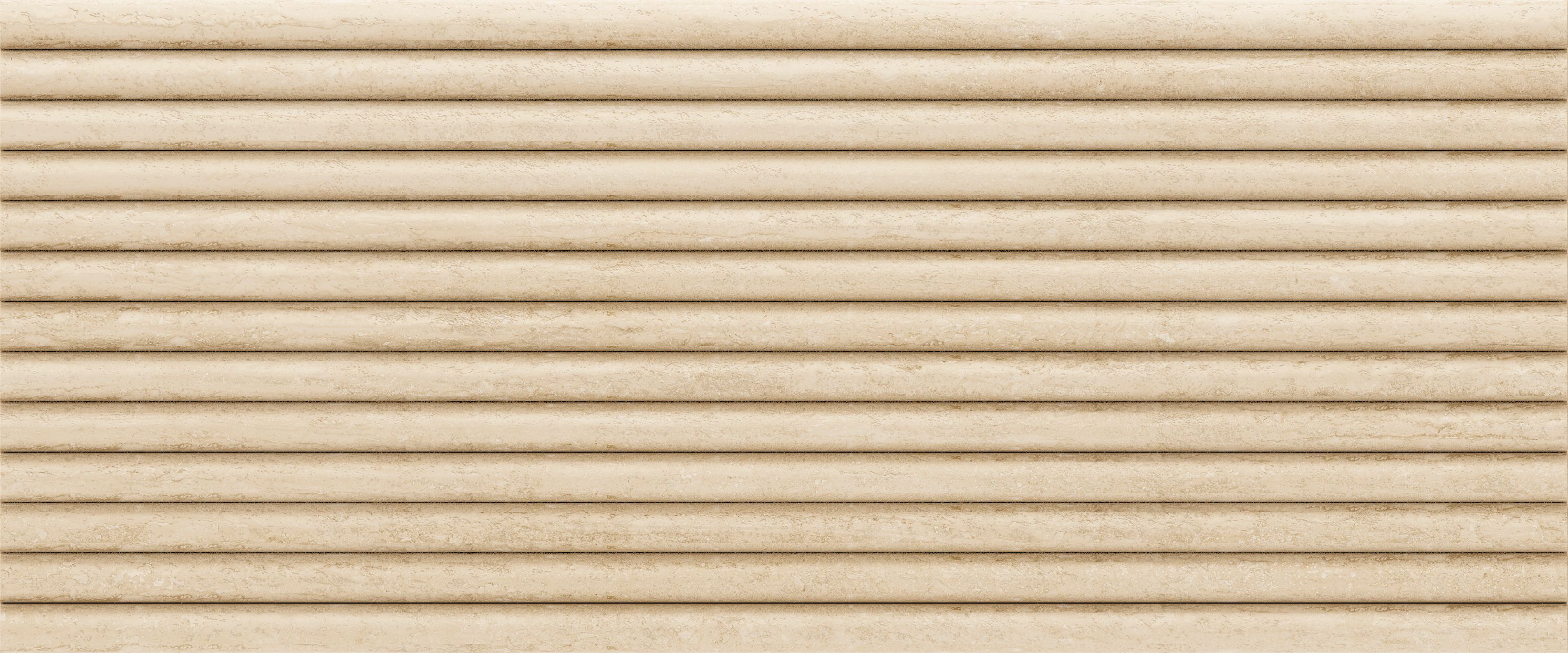 MEZZO DECOR MAX BE ETR 50X120 (1).jpg