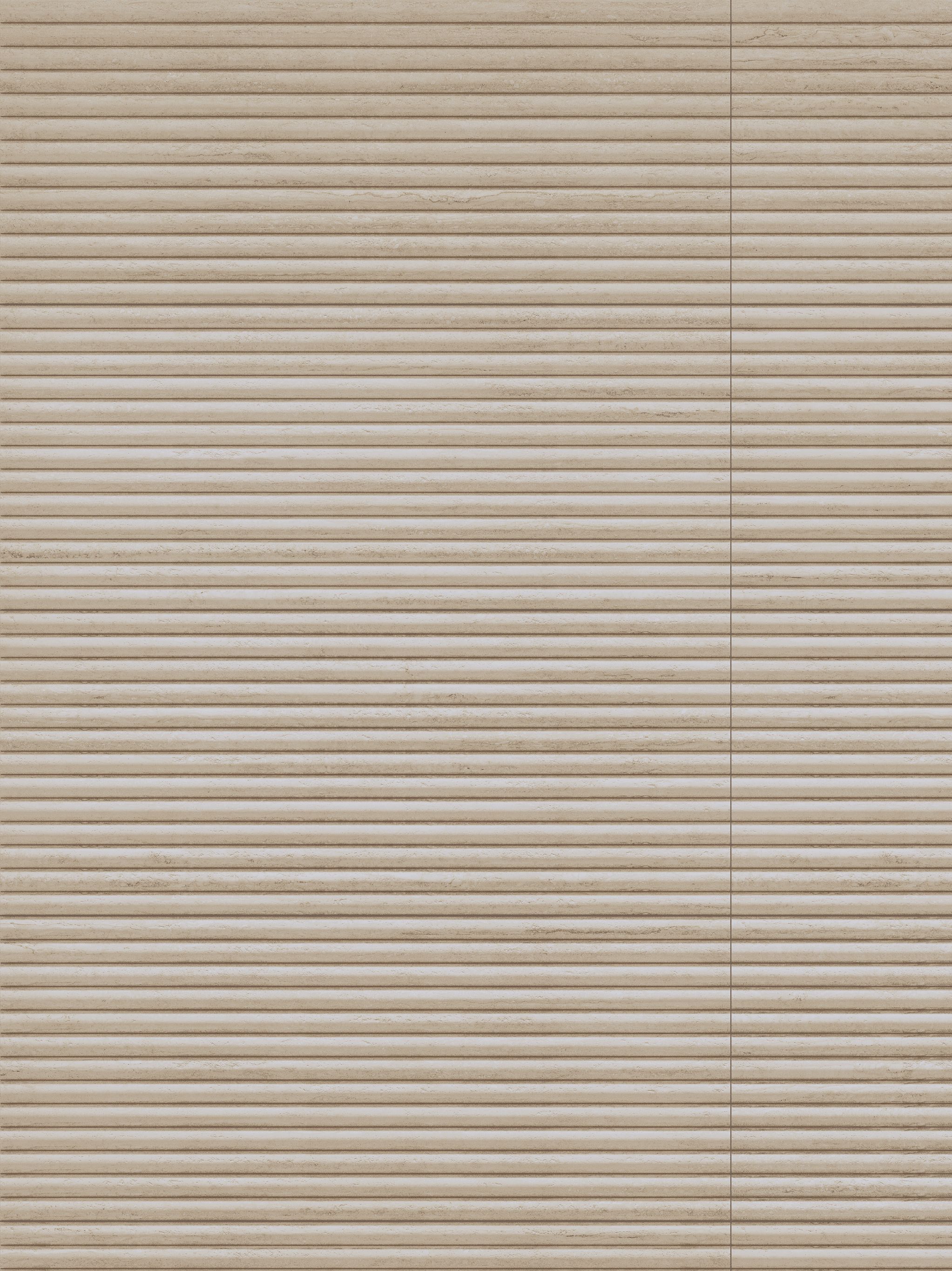 MEZZO MAX DECOR 50X120 (1).jpg