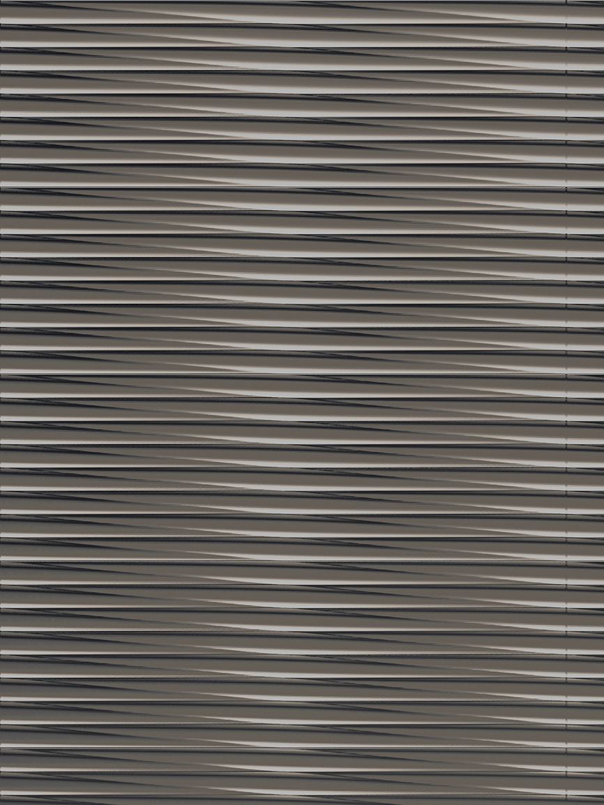 MINIMALISMOBRUTODECORSTEELDGR33X100.jpg