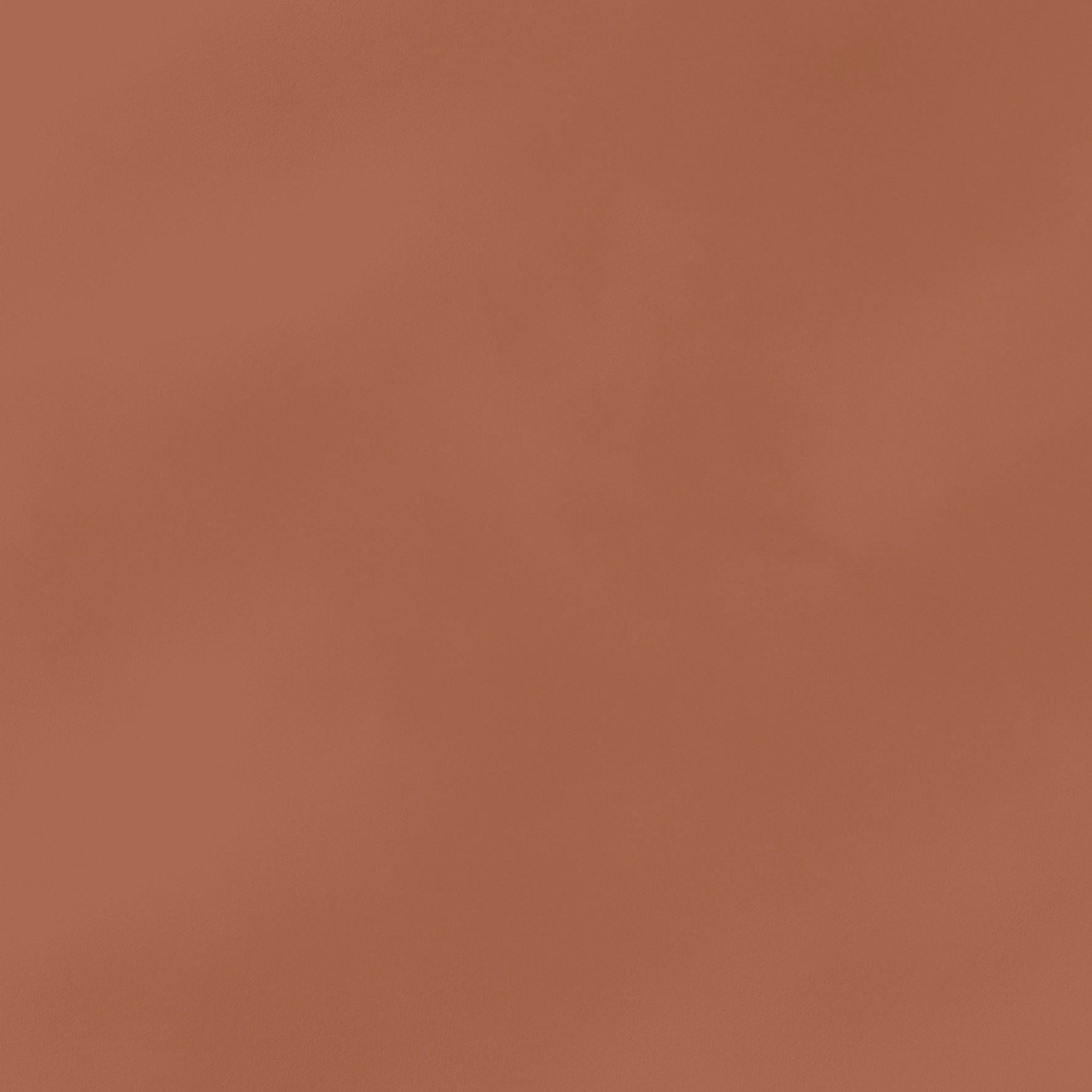 MOOD BW  F03 NAT.jpg