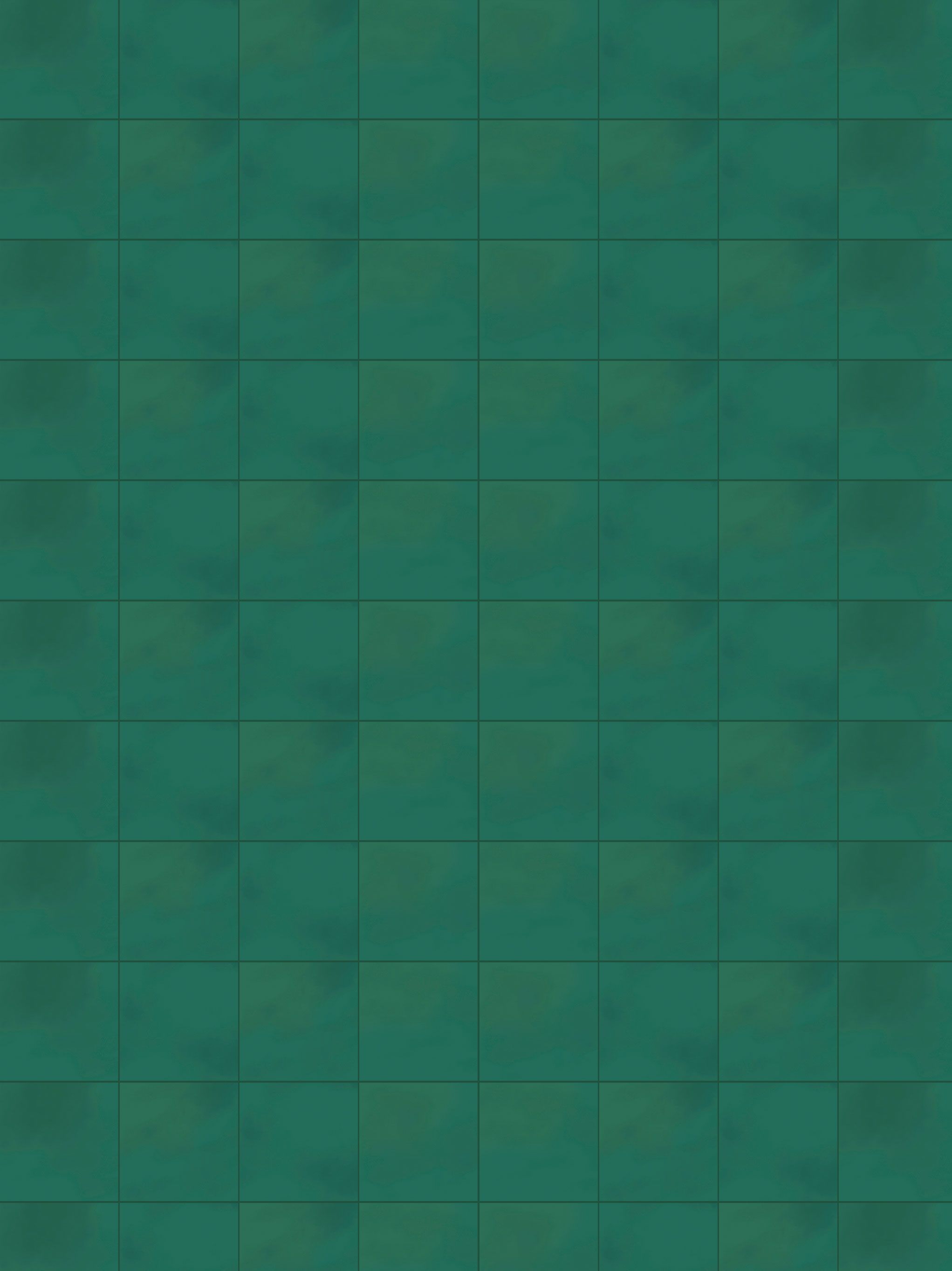 MOOD-GN-15X15.jpg