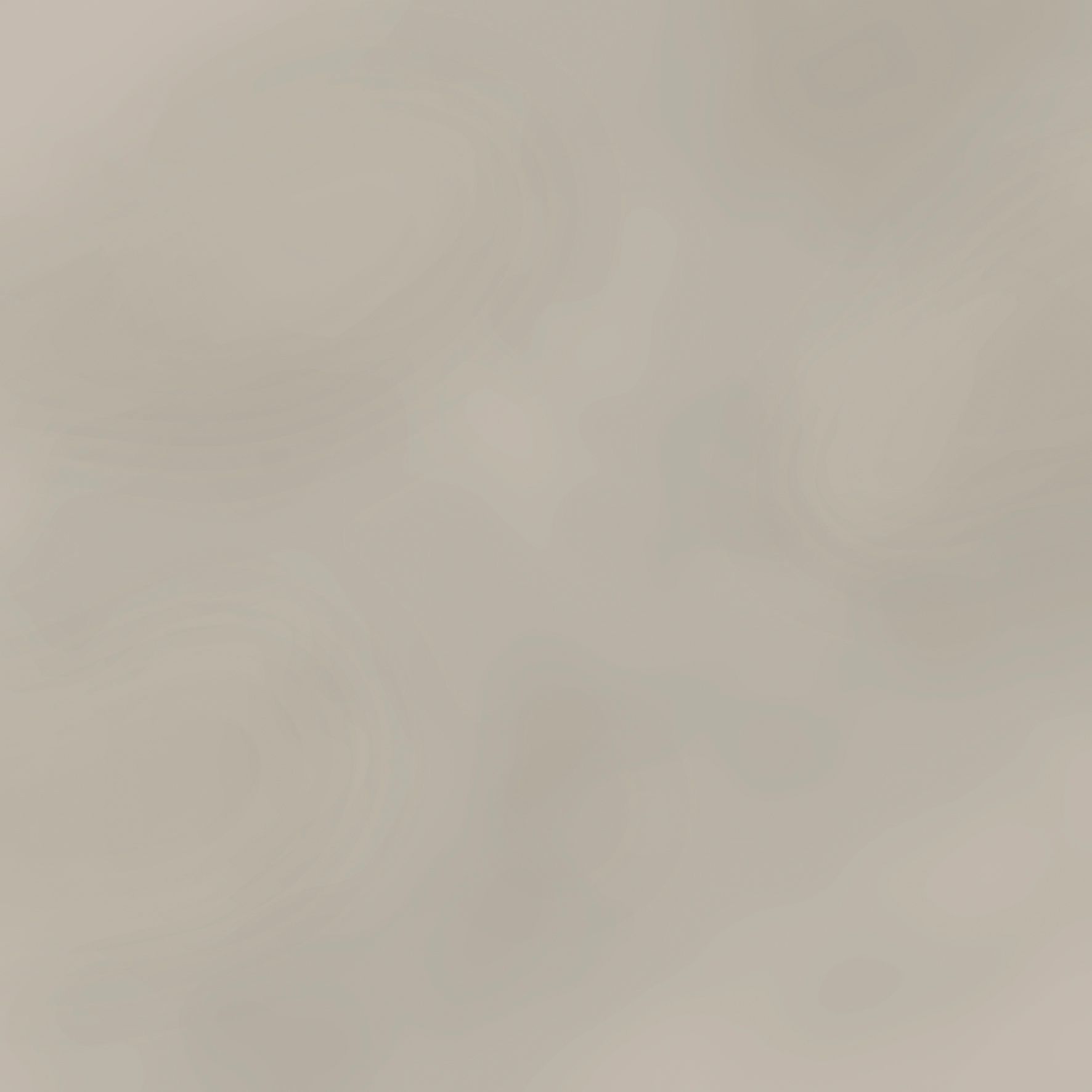 MOOD GR  F03 NAT.jpg