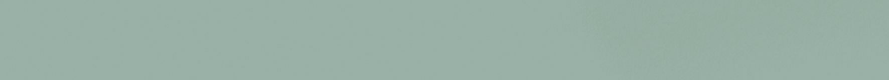 MOOD SGN RGB F23.jpg