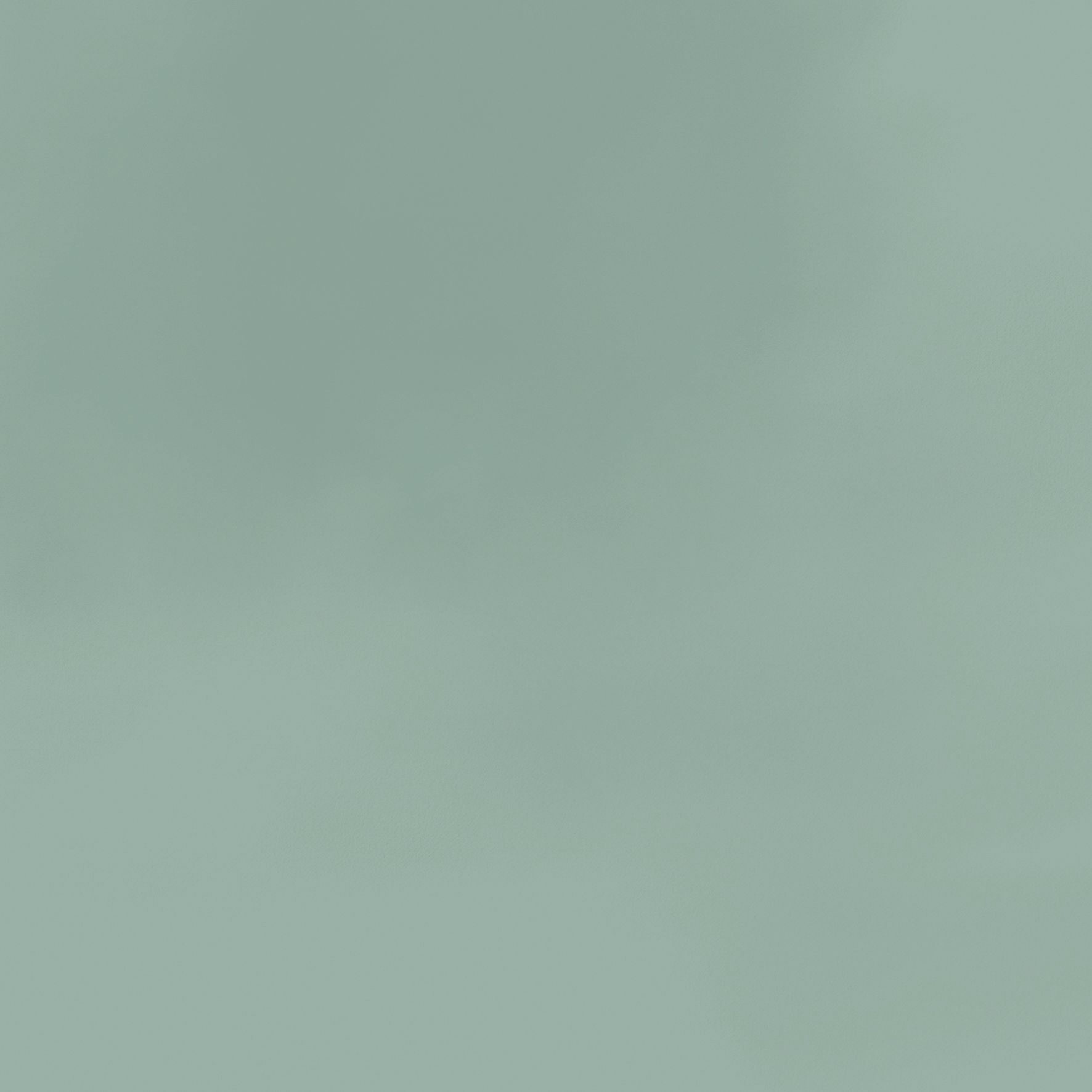 MOOD SGN RGB F23 NAT.jpg