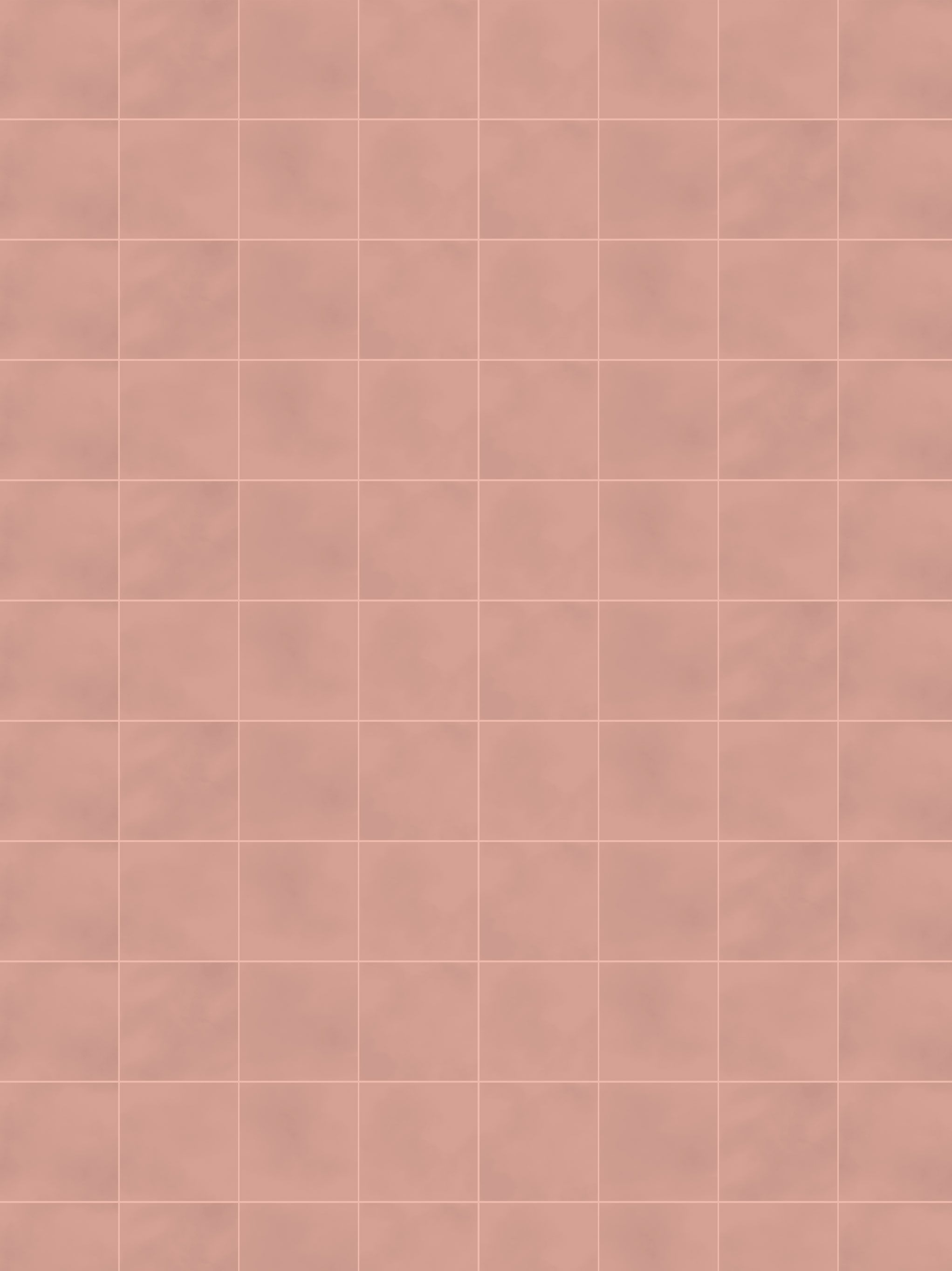 MOOD-SPK-15X15.jpg