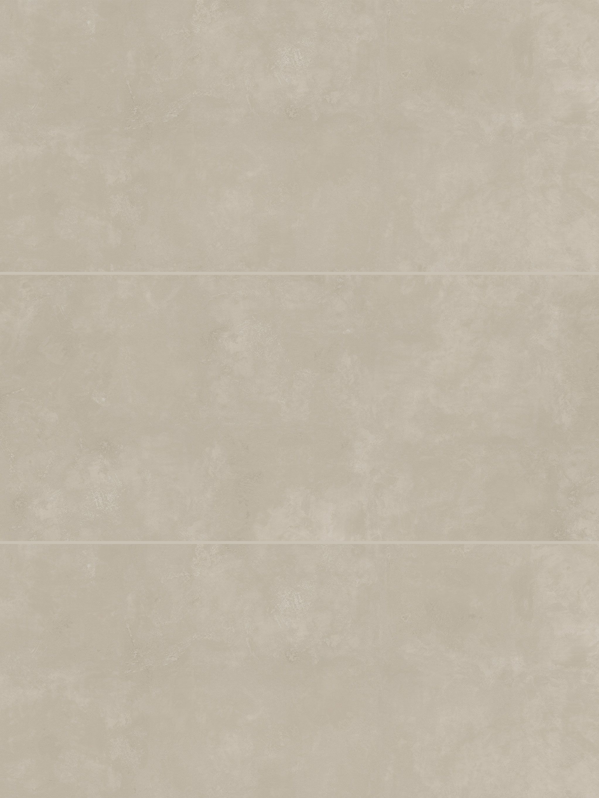 NEX-CONCRETO-GR-ACT-DD-120X270.jpg