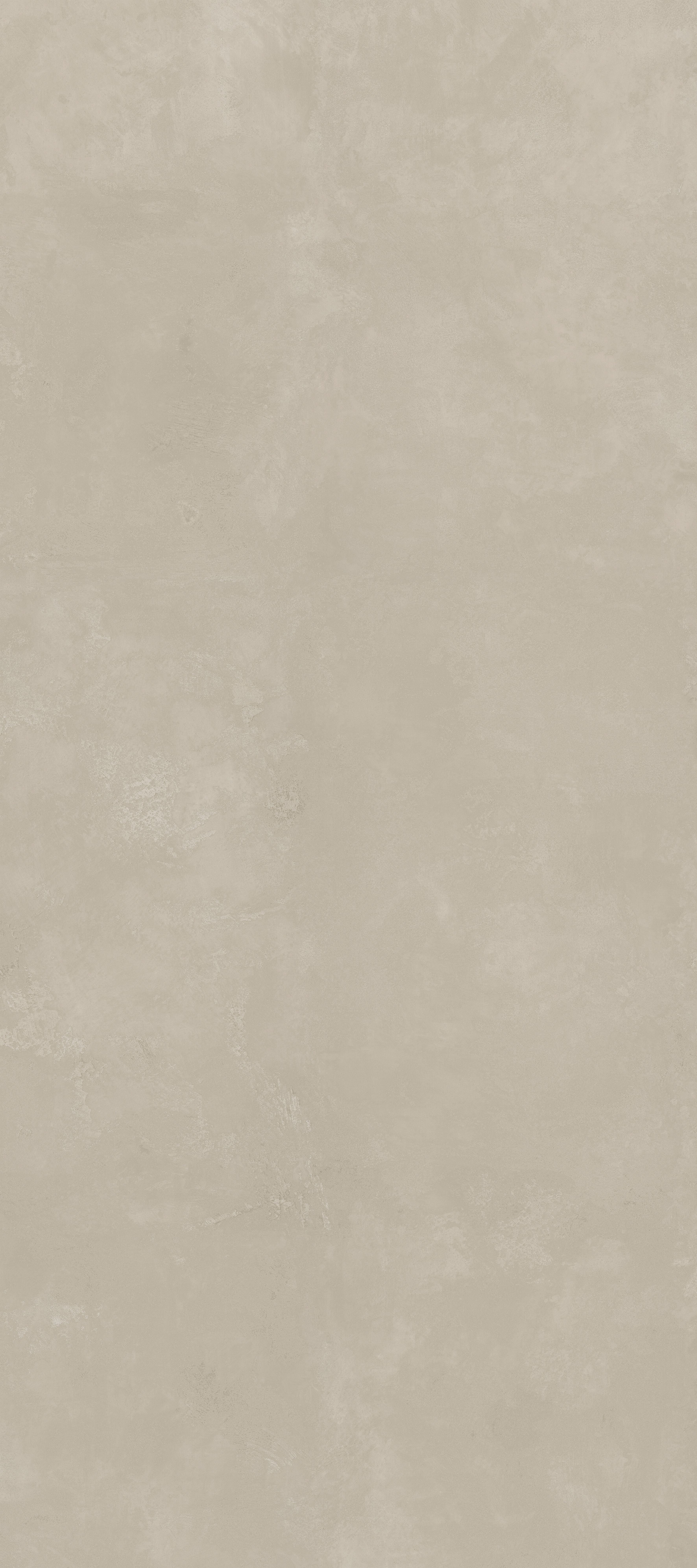 NEX CONCRETO GR ACT DD 120X270 F1.jpg