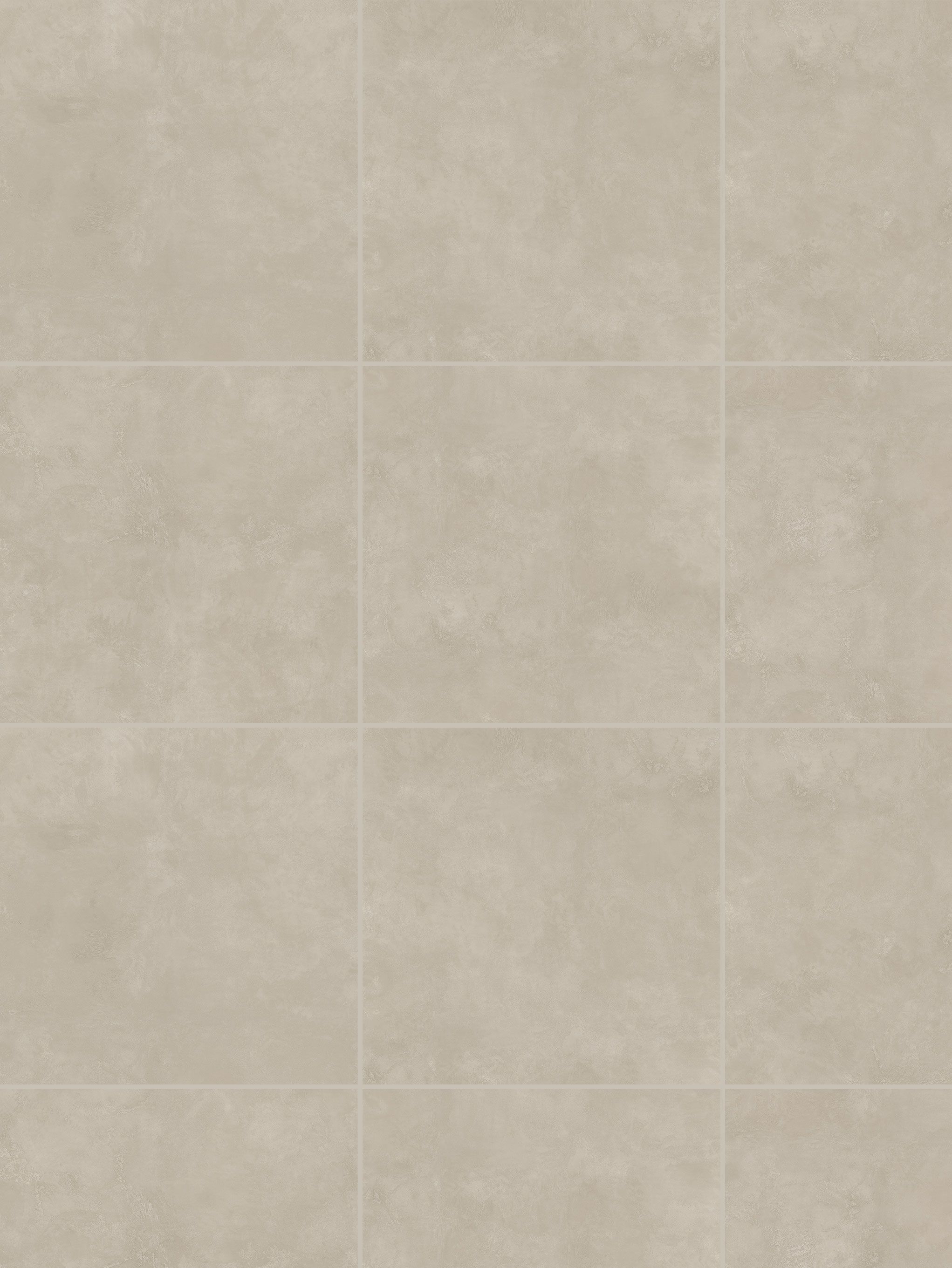 NEX-CONCRETO-GR-NAT-DD-120X120.jpg