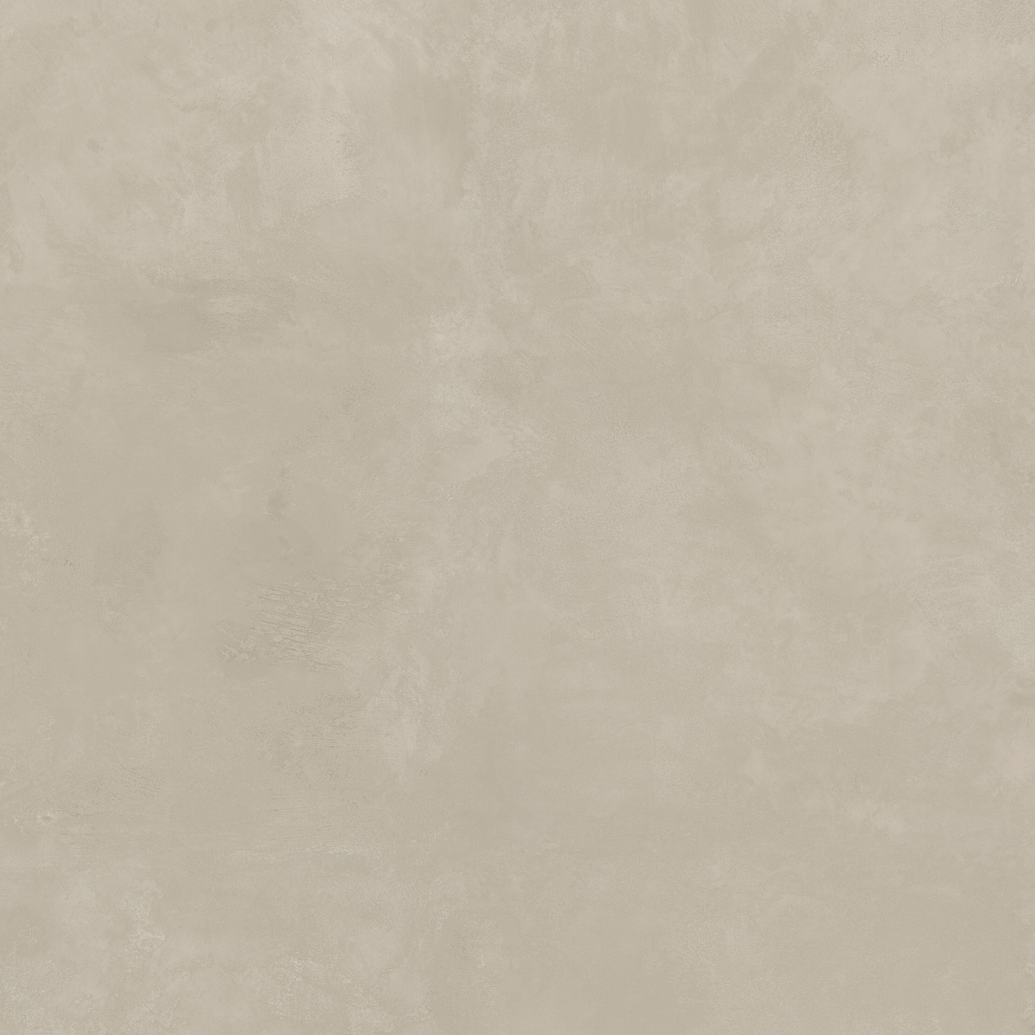 NEX CONCRETO GR NAT DD 120x120 F1.jpg