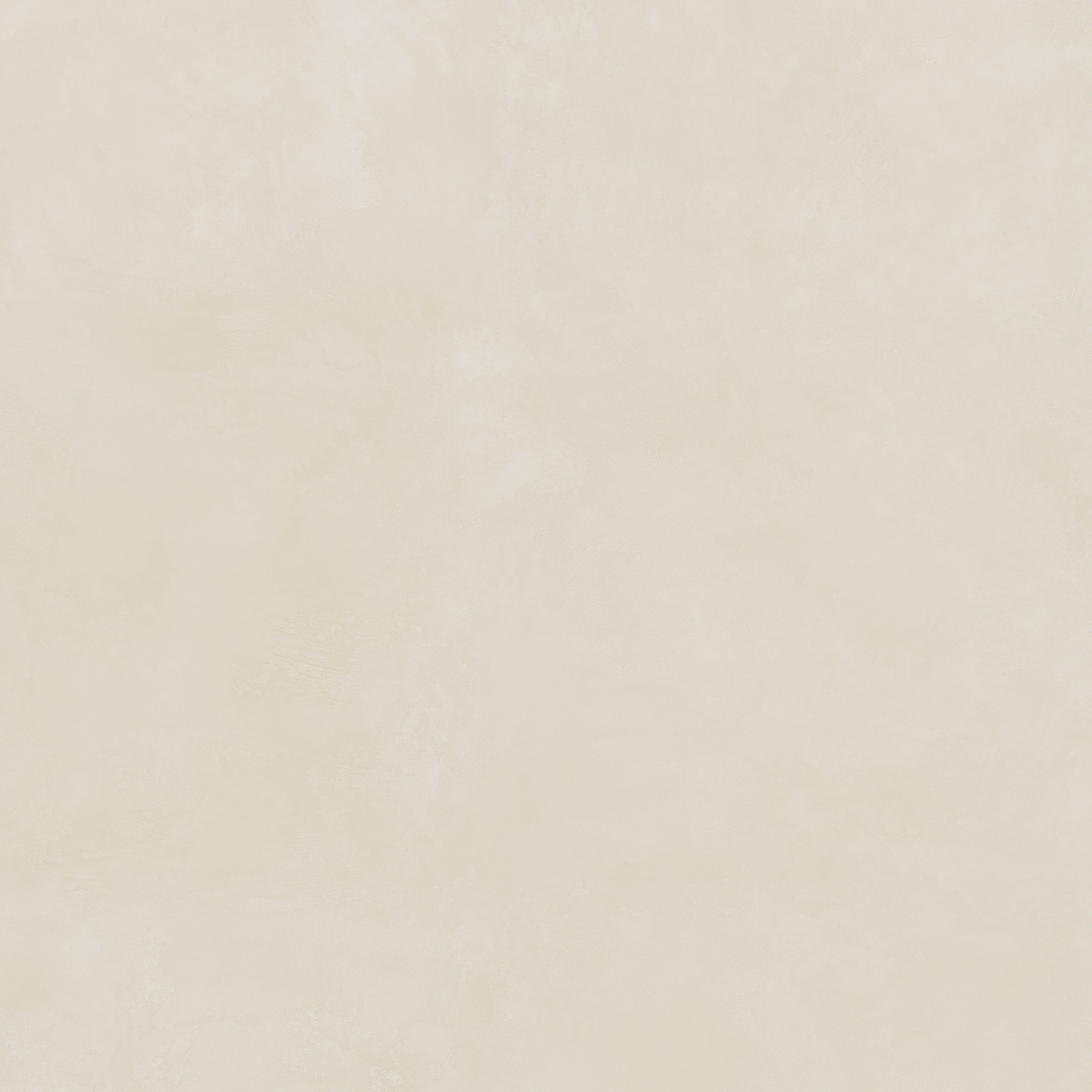 NEX CONCRETO SGR NAT DD 120X120 F1.jpg