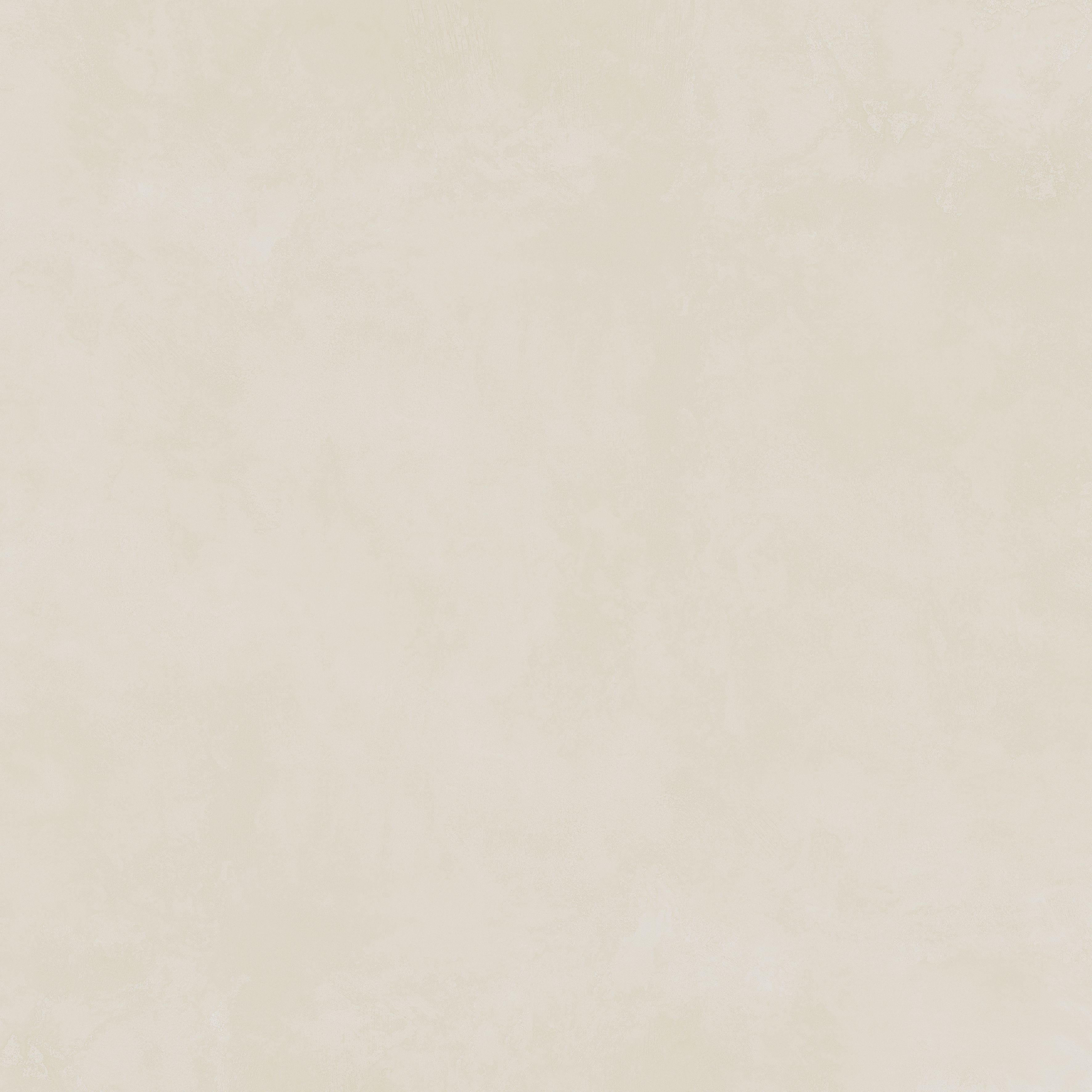 NEX CONCRETO SGR NAT DD 120X120 F2.jpg