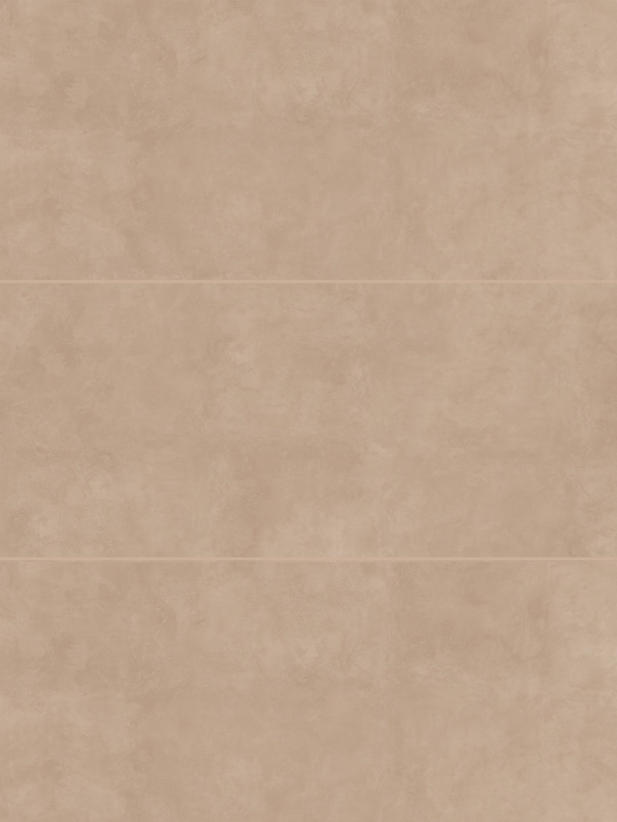 NEX-CONCRETO-SRD-ACT-DD-120X270.jpg