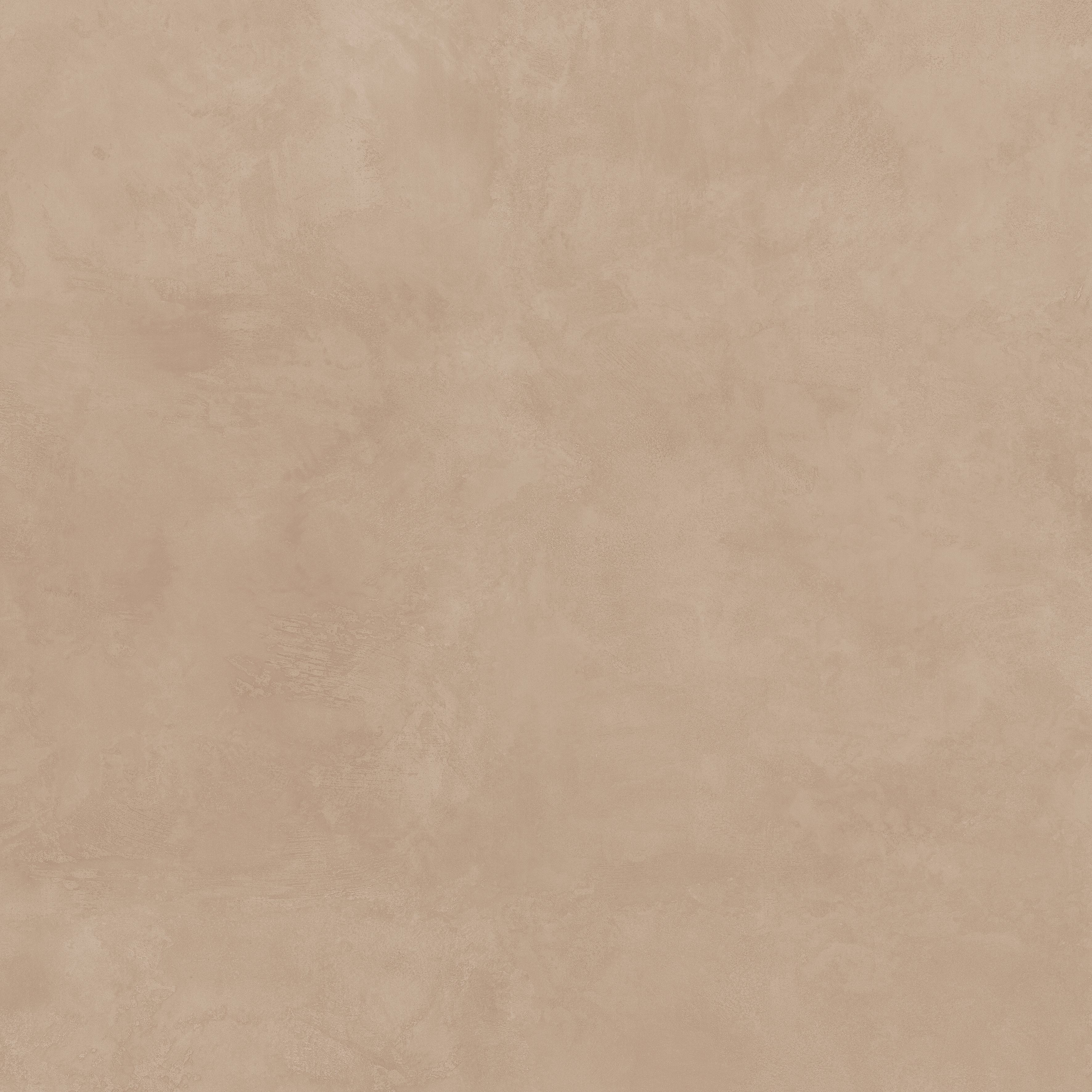 NEX CONCRETO SRD NAT DD 120X120 F1.jpg