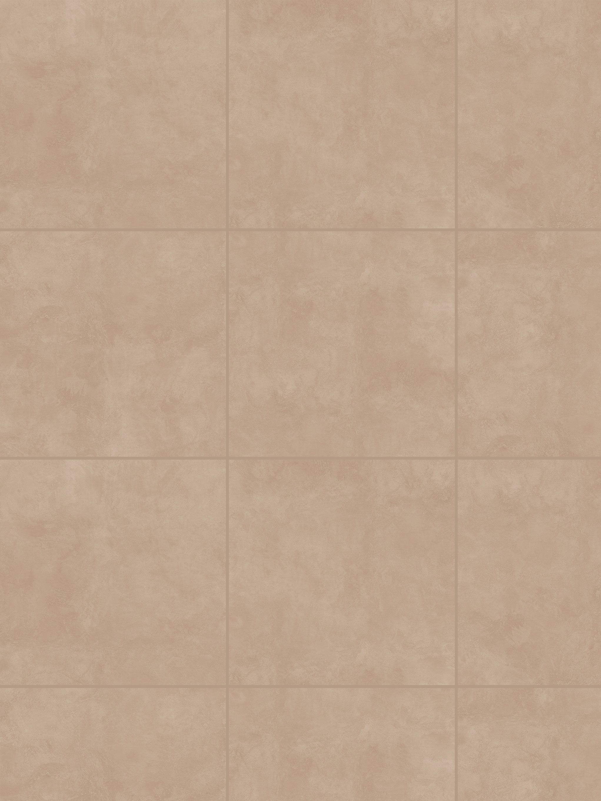 NEX-CONCRETO-SRD-NAT-DD-120X120.jpg