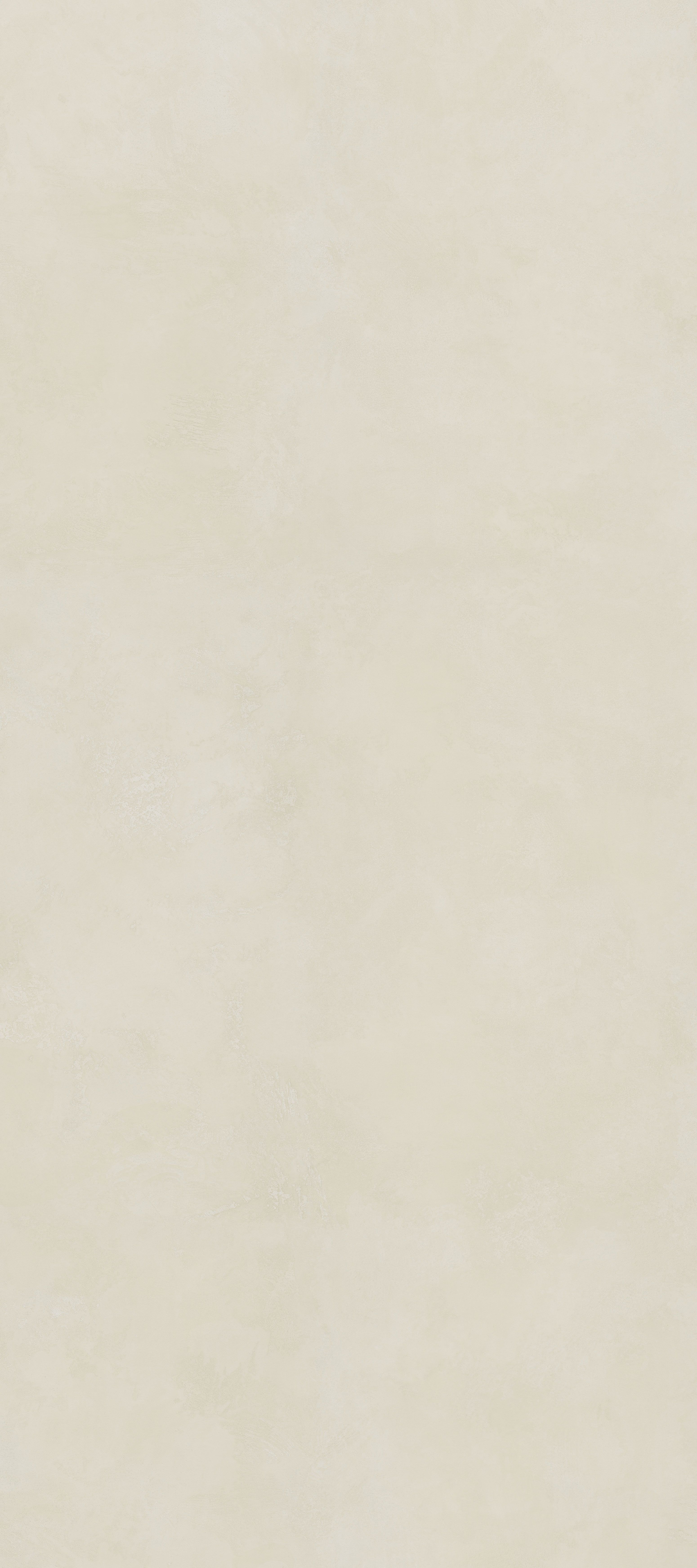 NEX-SGR-120X270-F1.jpg