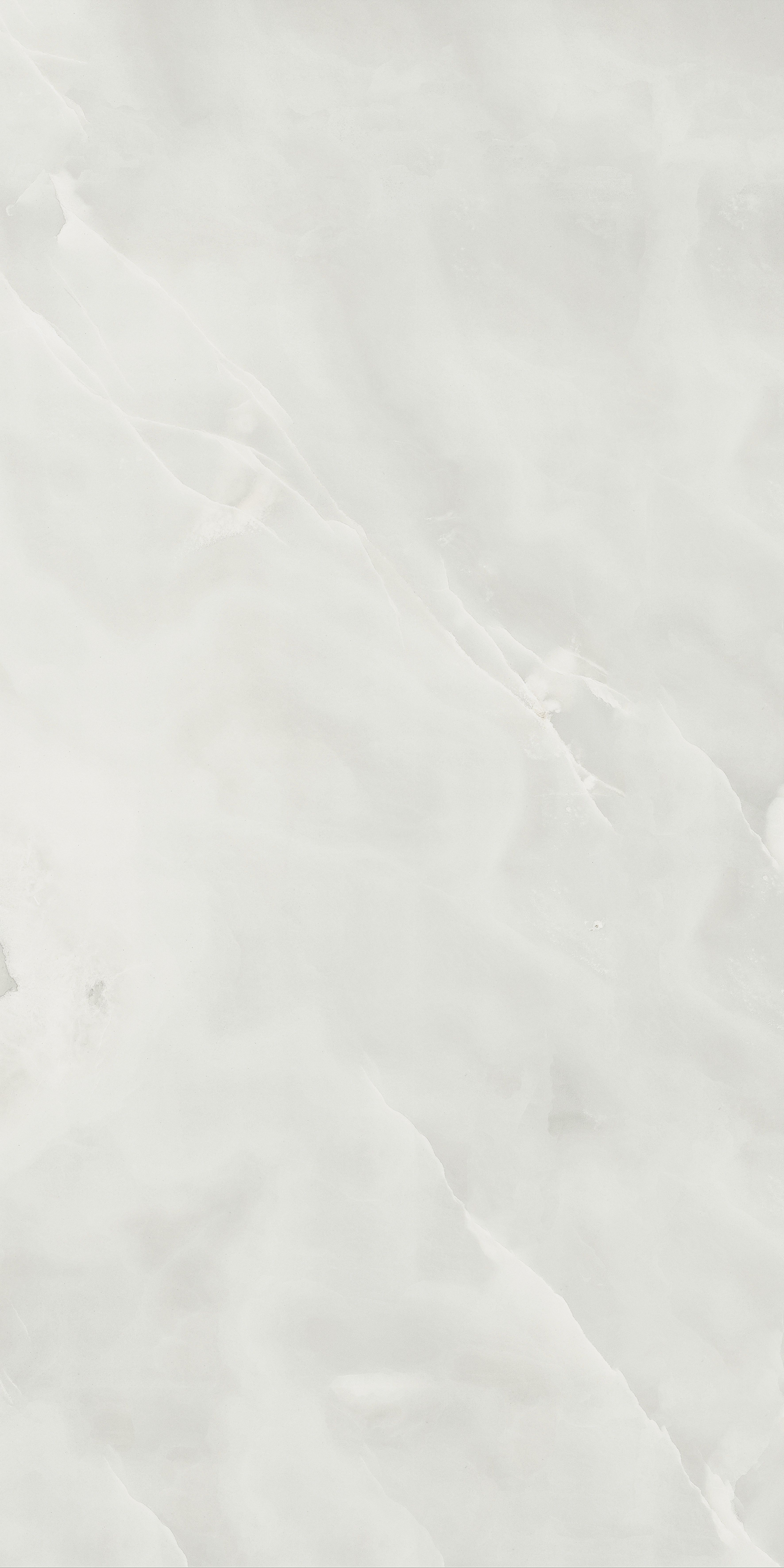 ONICE AL 60X120 FACE A POL.jpg