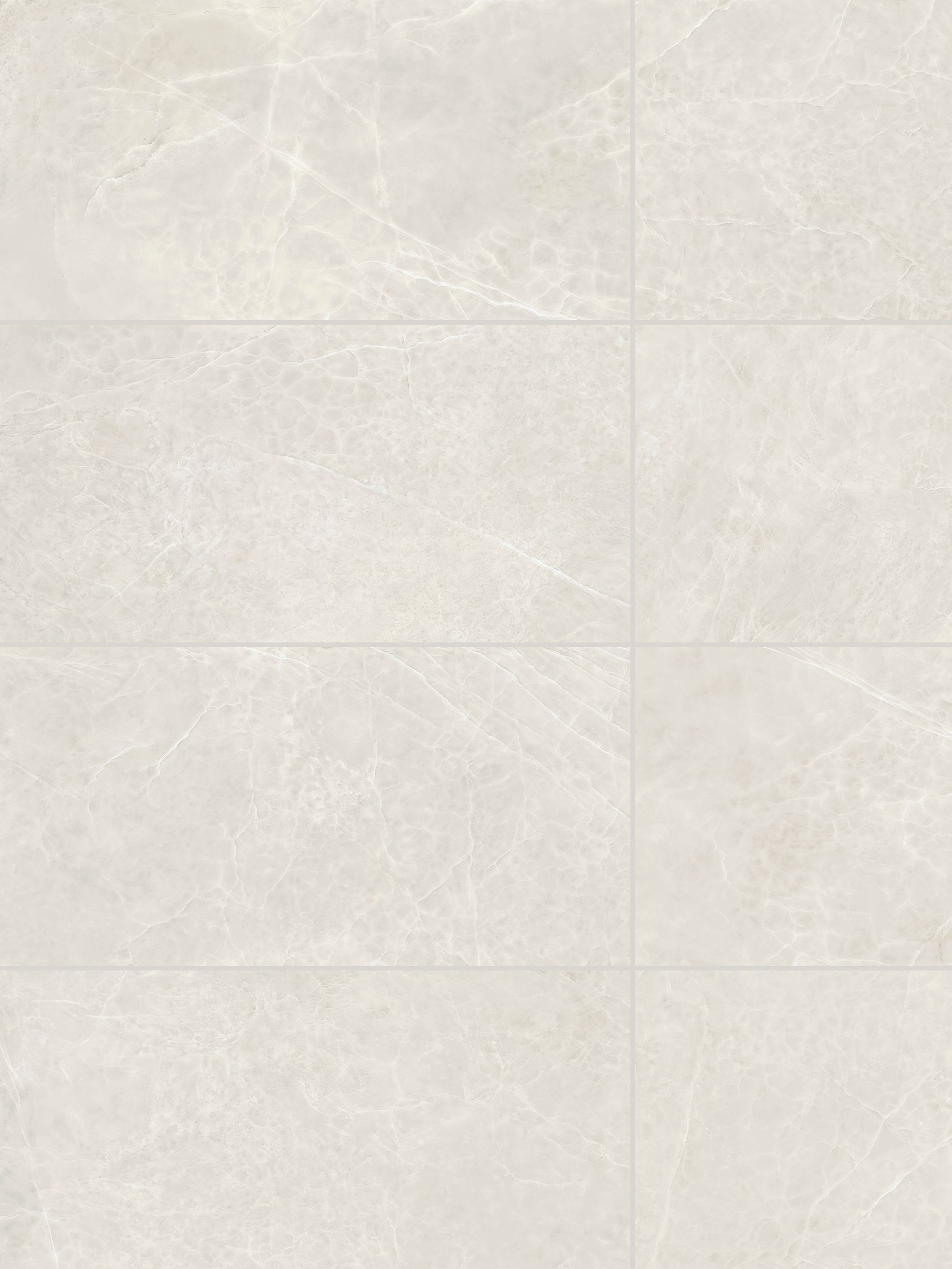 ONIX MINERALE WH NAT Cer mica Portinari ONIX MINERALE WH NAT Cer mica Portinari