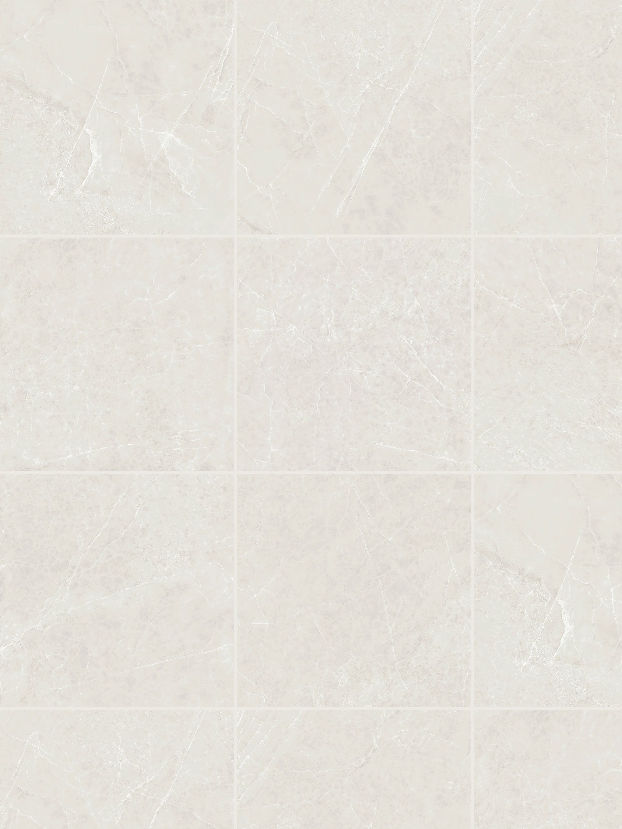 ONIX-MINERALE-WH-NAT-120X120.jpg