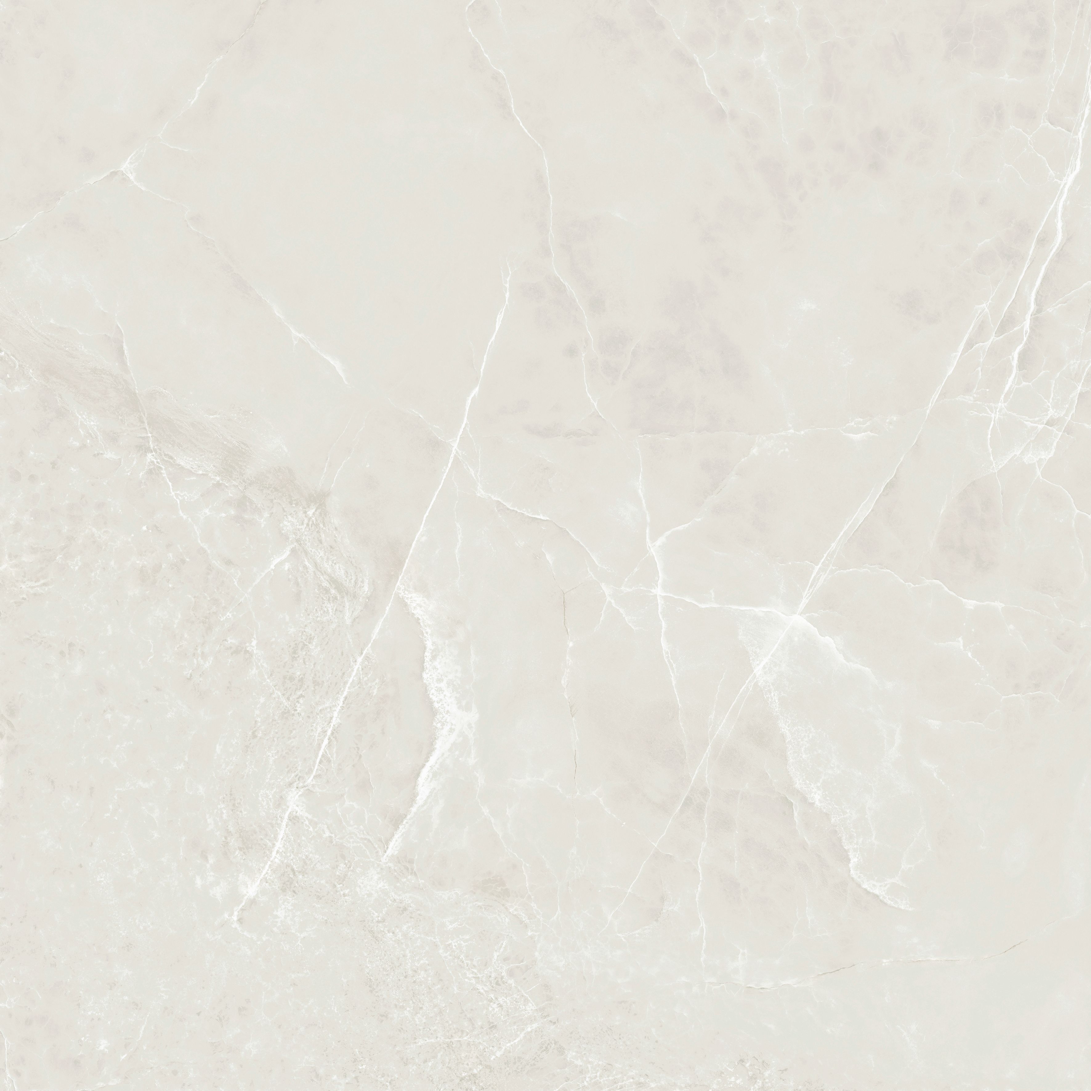 ONIX MINERALE WH NAT 120X120 F1.jpg