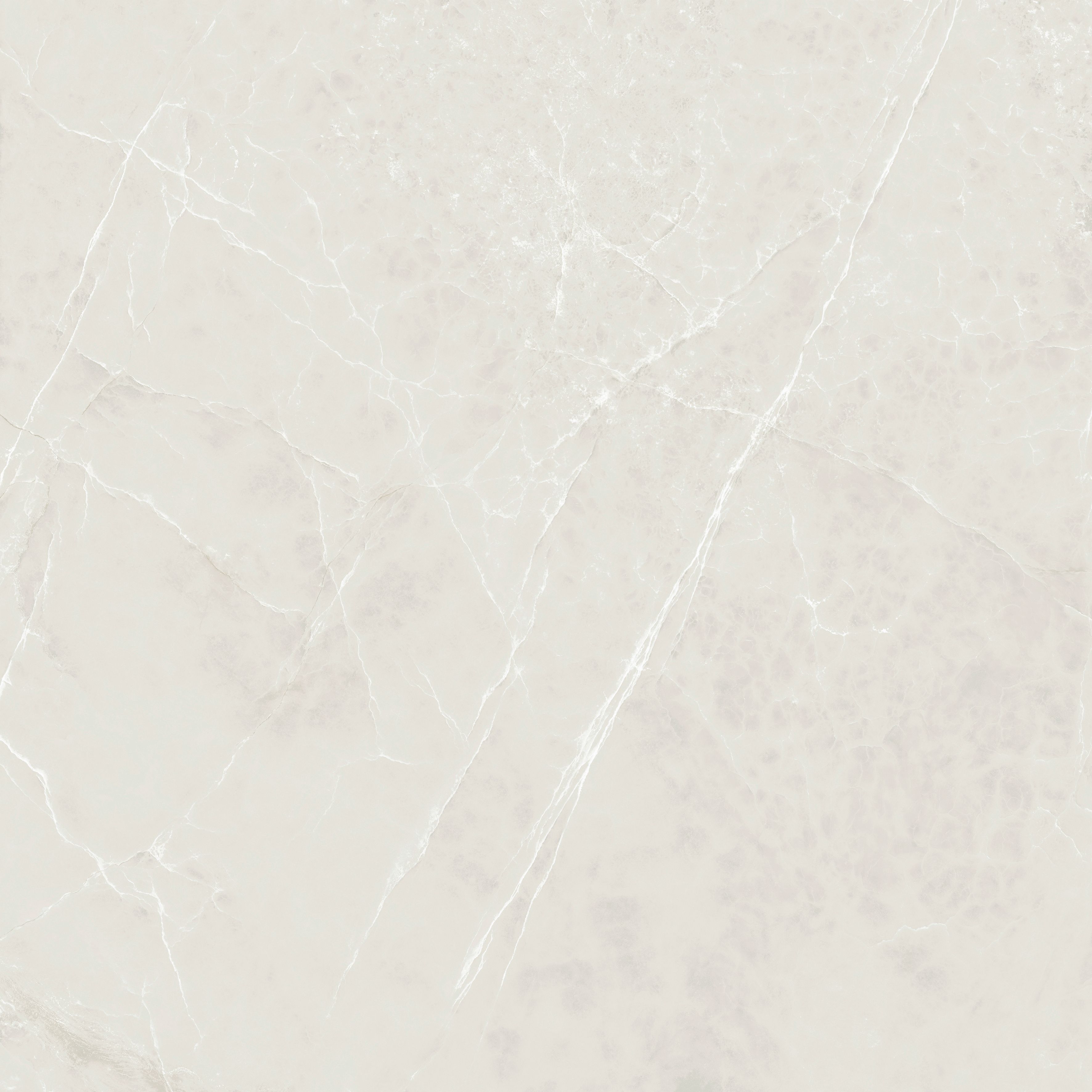 ONIX MINERALE WH NAT 120X120 F2.jpg