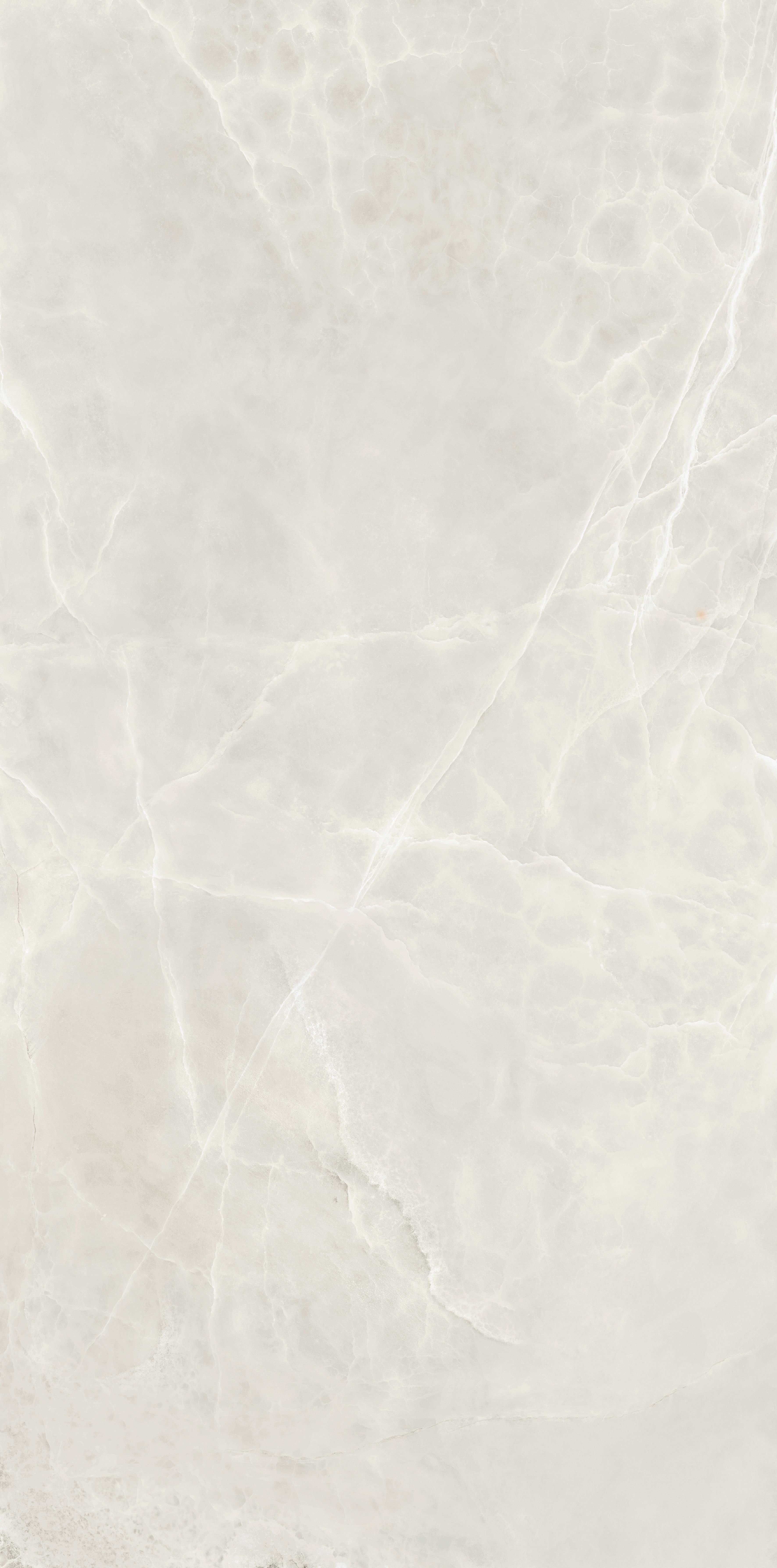 ONIX MINERALE WH NAT Cer mica Portinari ONIX MINERALE WH NAT Cer mica Portinari