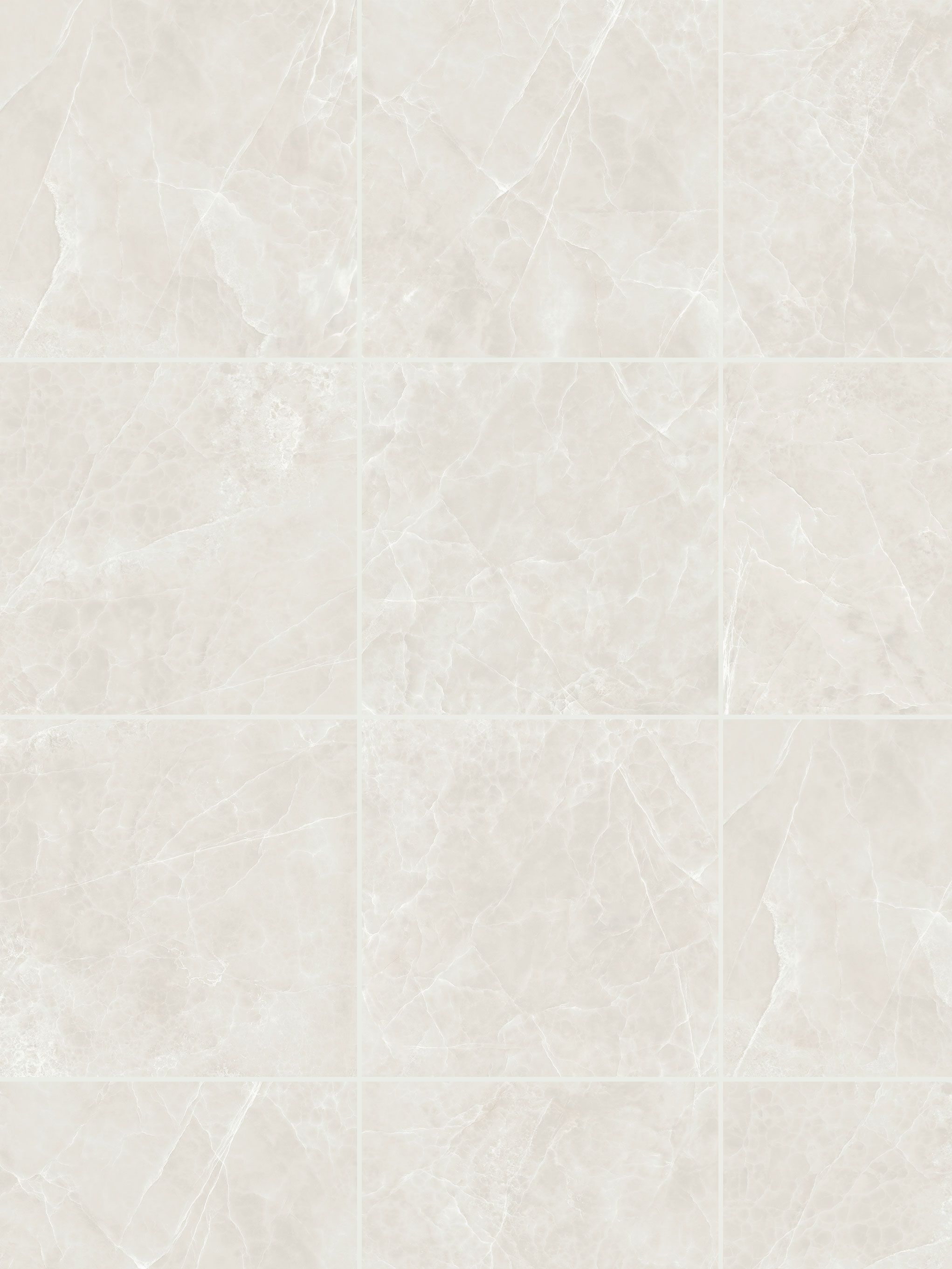 ONIX-MINERALE-WH-NAT-90X90.jpg