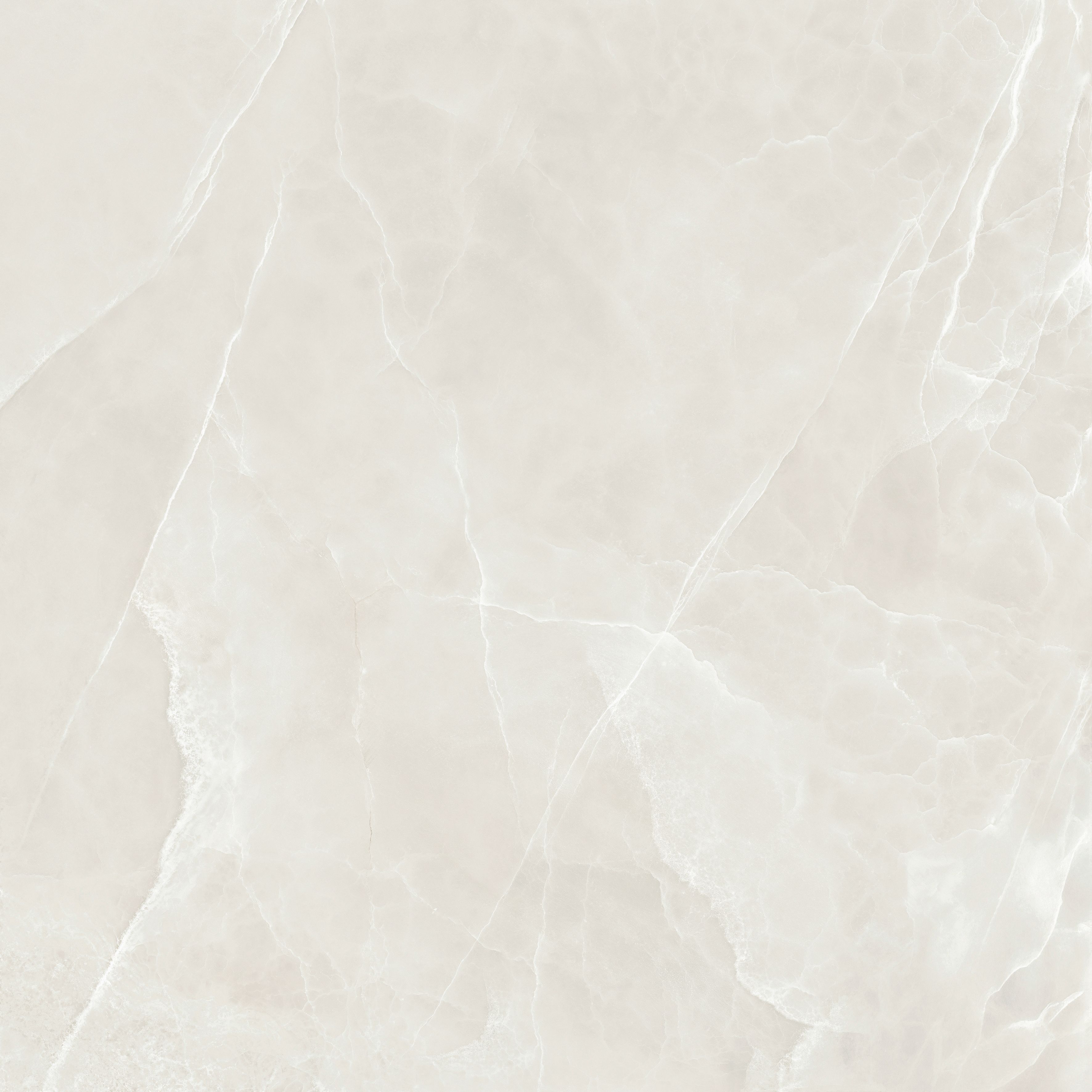 ONIX MINERALE WH NAT 90X90 F1.jpg