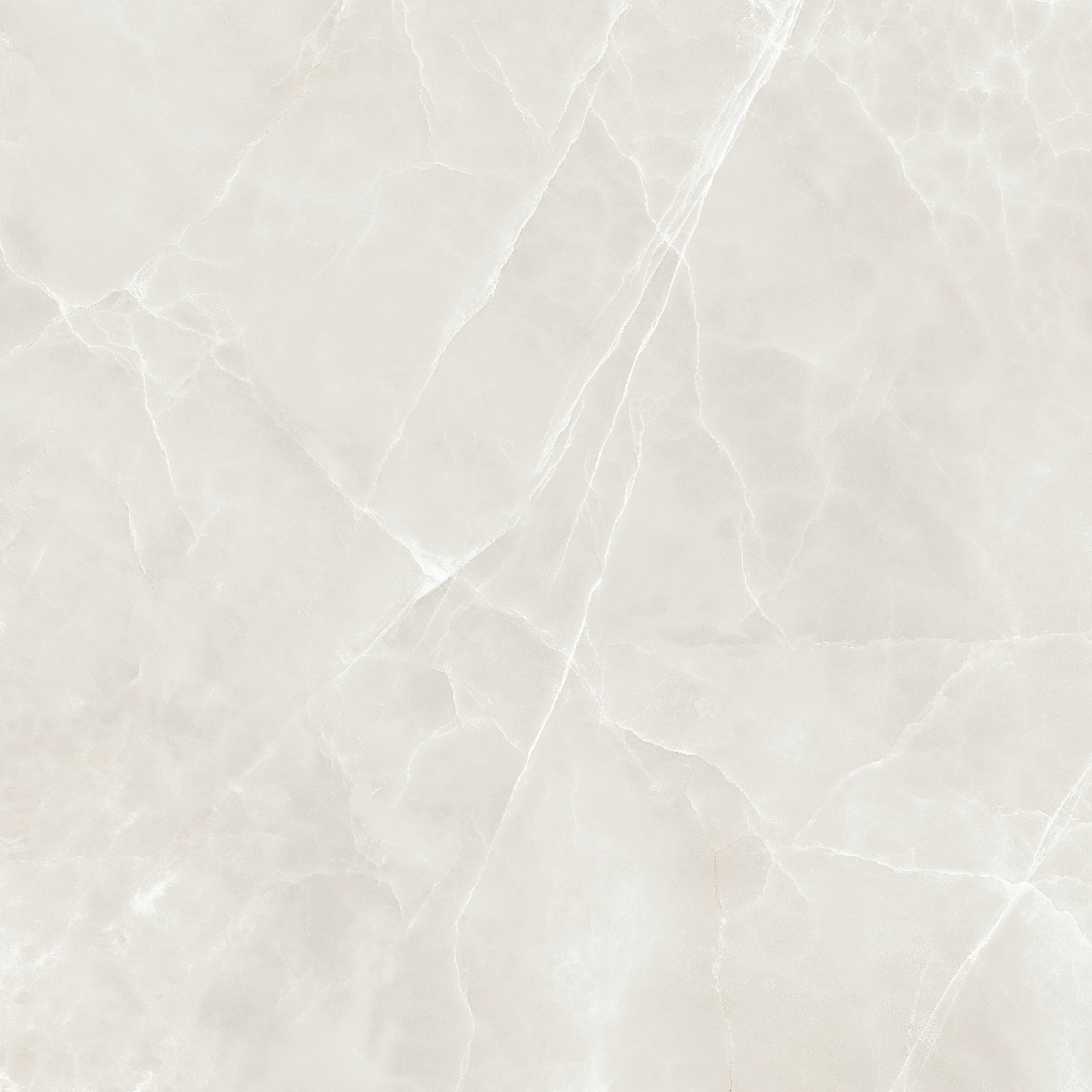 ONIX MINERALE WH NAT 90X90 F2.jpg