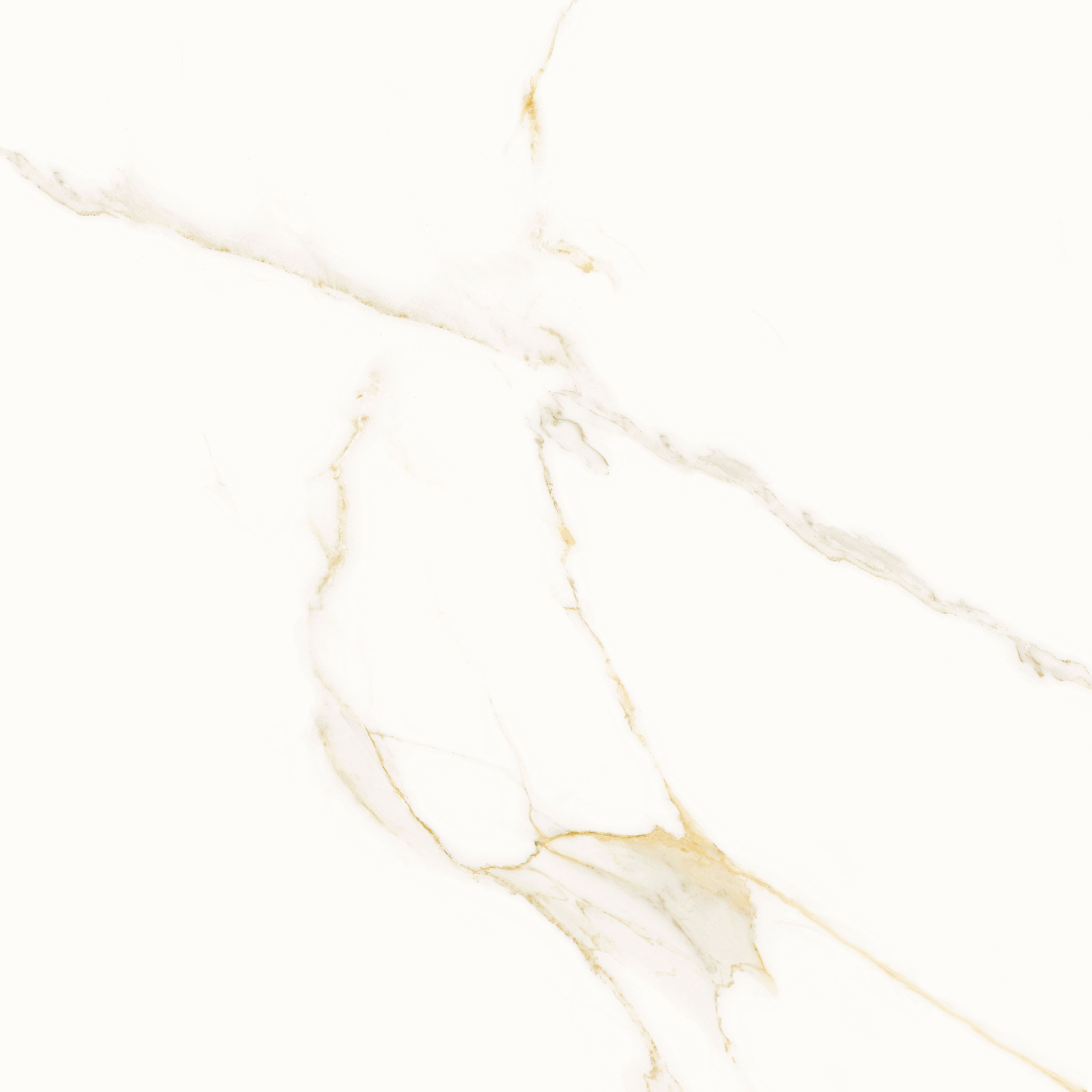 OPERA WH 90x90 Face A.jpg