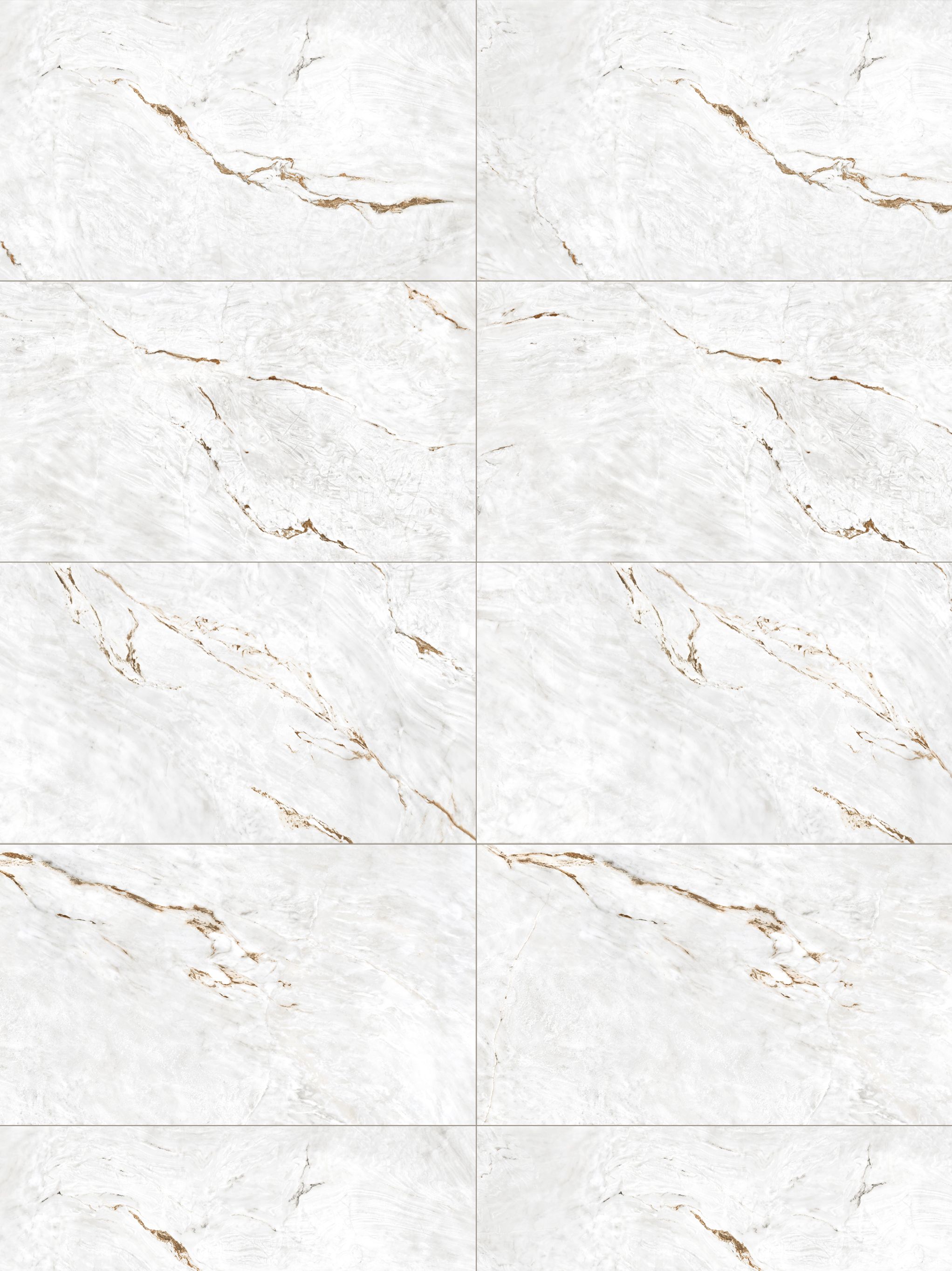 PARANA GOLD WH ACT RGB.jpg