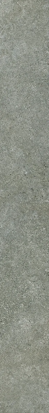 PAVIMENTO HANAZAKI DGR NAT 14X117 F1 A.webp